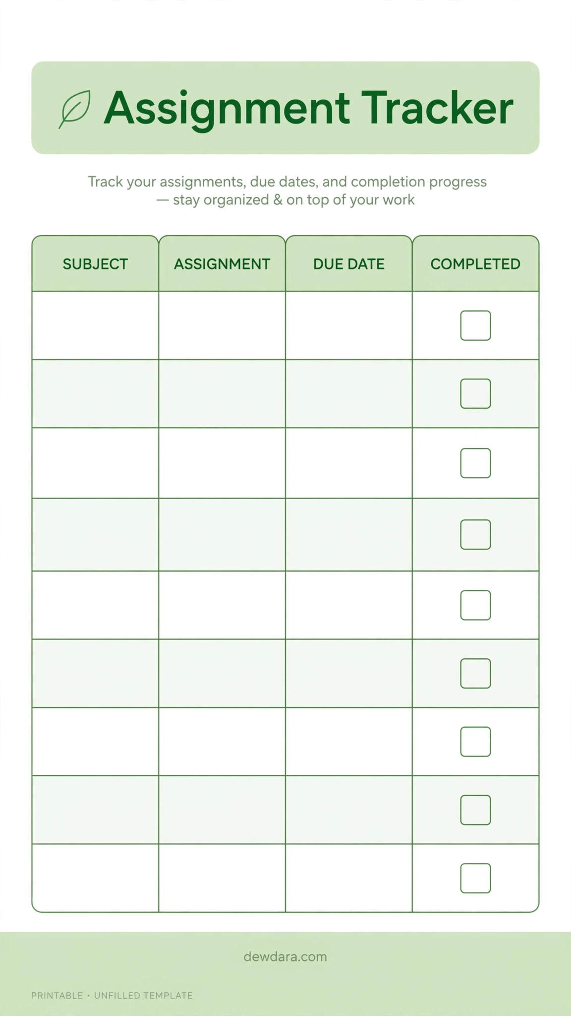 resource/assignment_tracker_template.webp