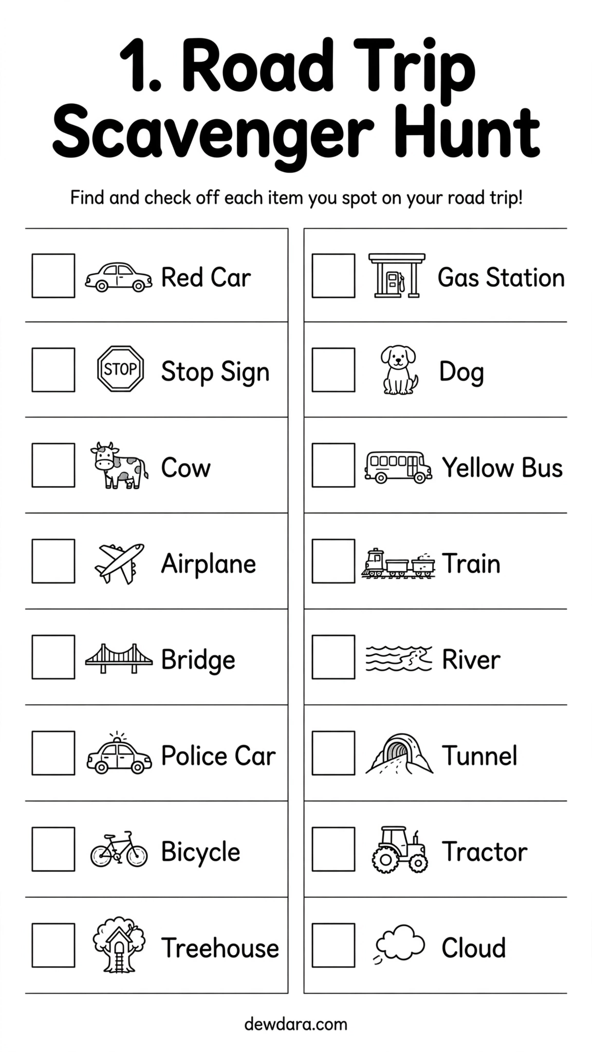gallery/road_trip_scavenger_hunt_worksheet.webp