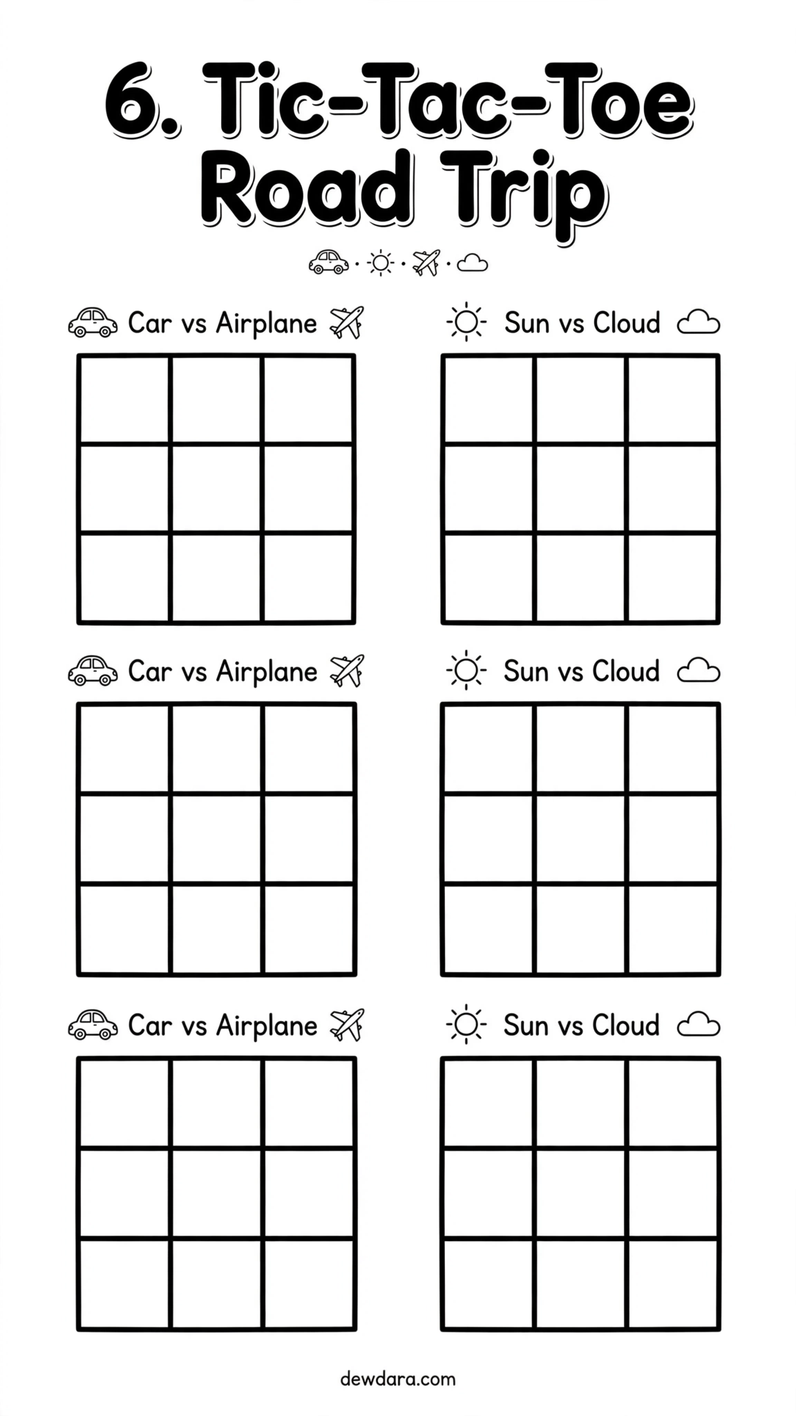 gallery/tic_tac_toe_road_trip_worksheet.webp