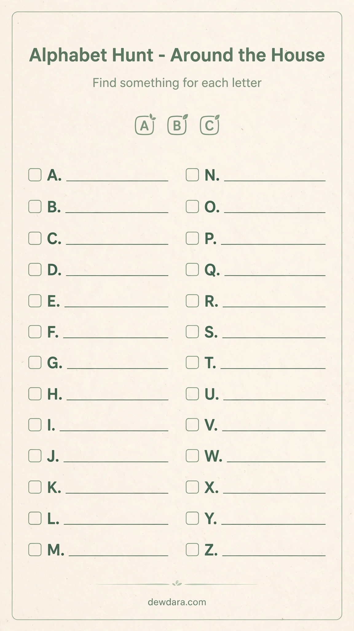 resource/alphabet_hunt_checklist.webp