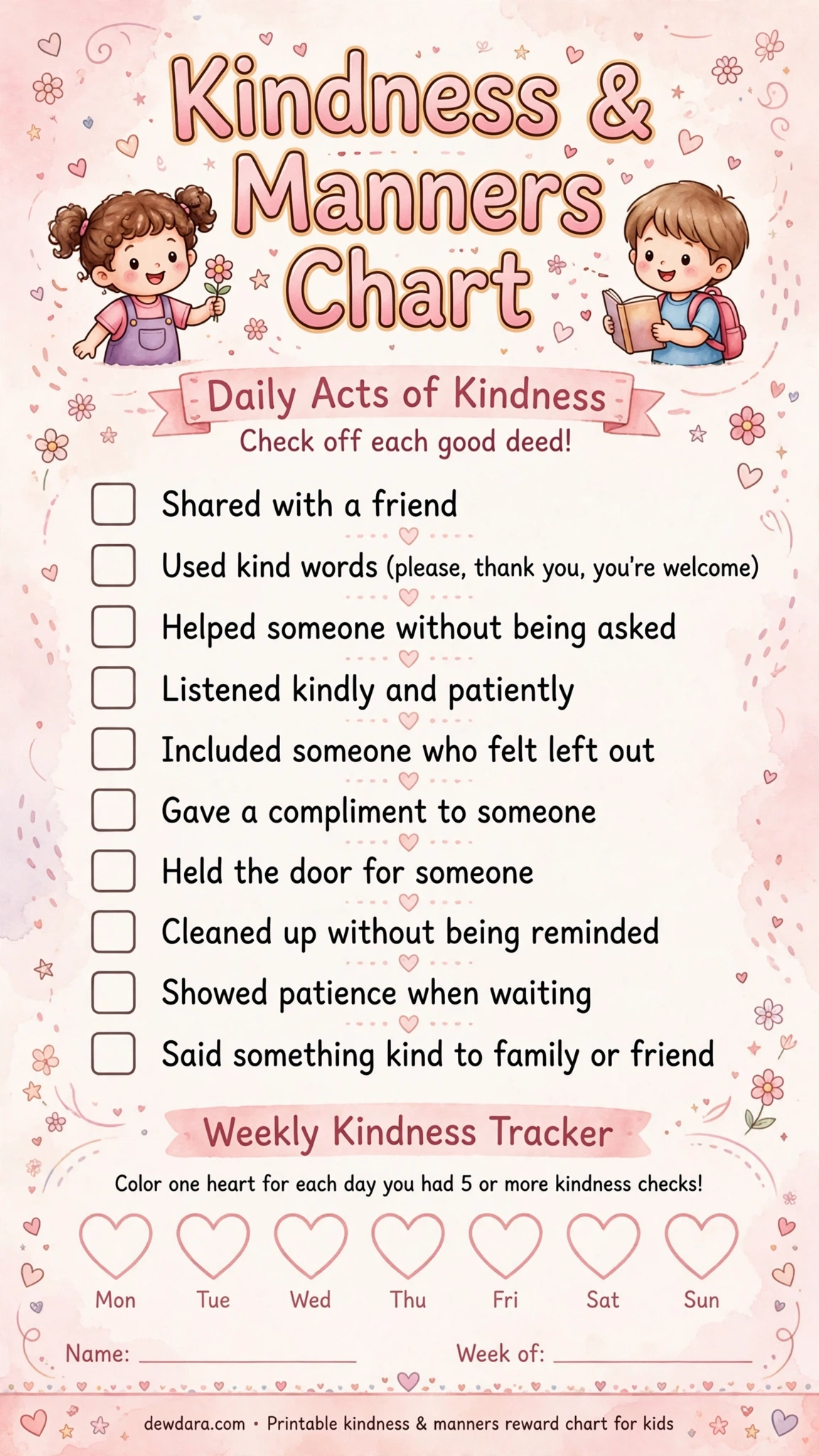 gallery/kindness_manners_chart.webp