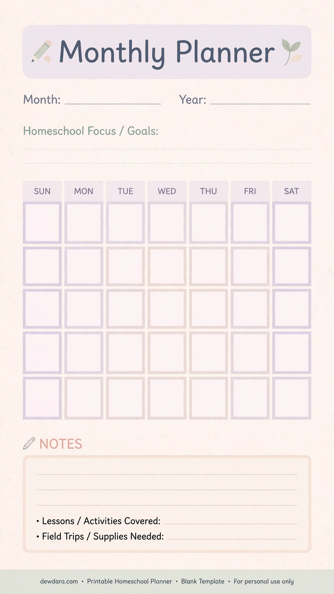 resource/monthly_homeschool_planner.webp