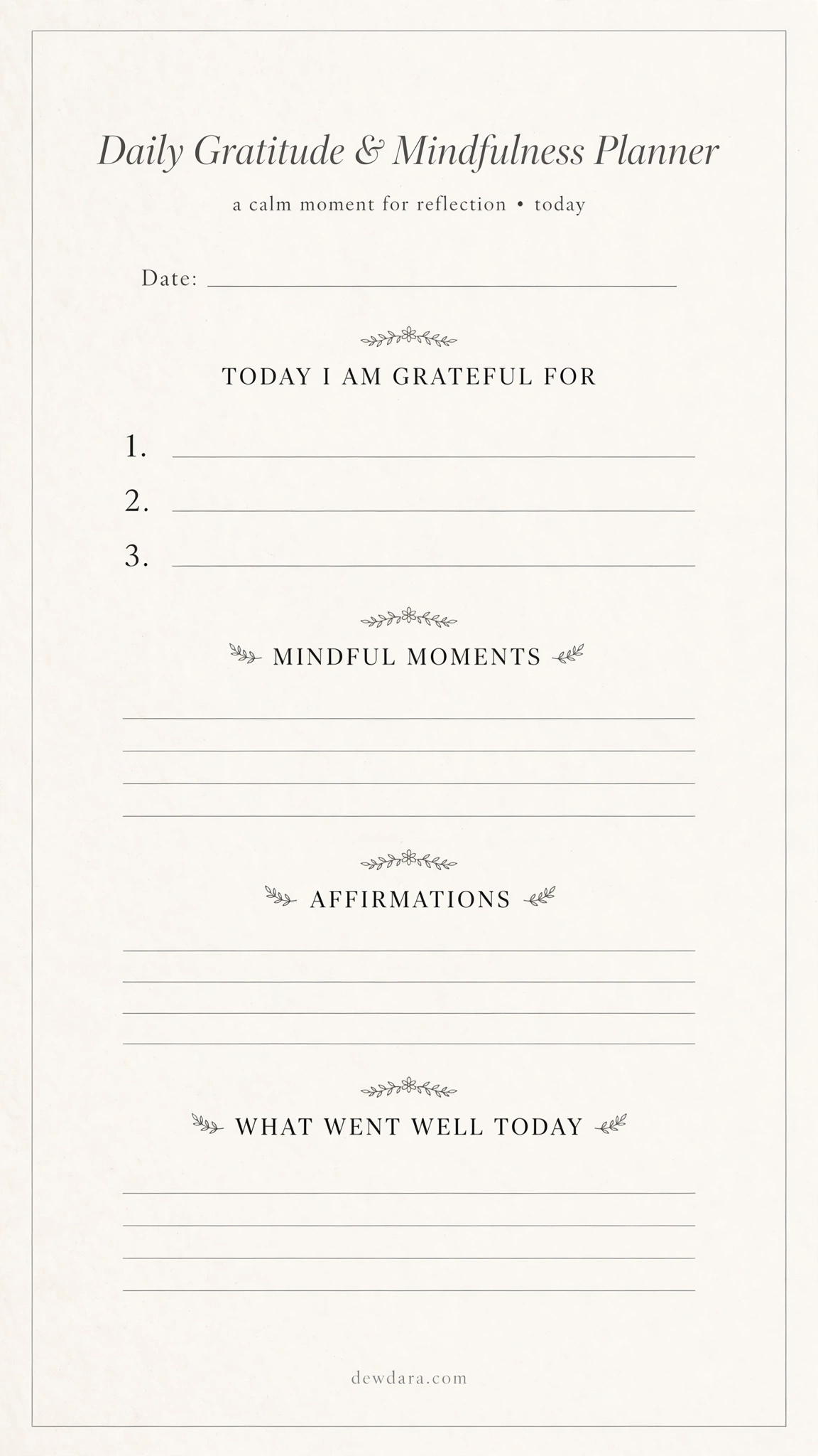 gallery/daily_gratitude_mindfulness_planner.webp