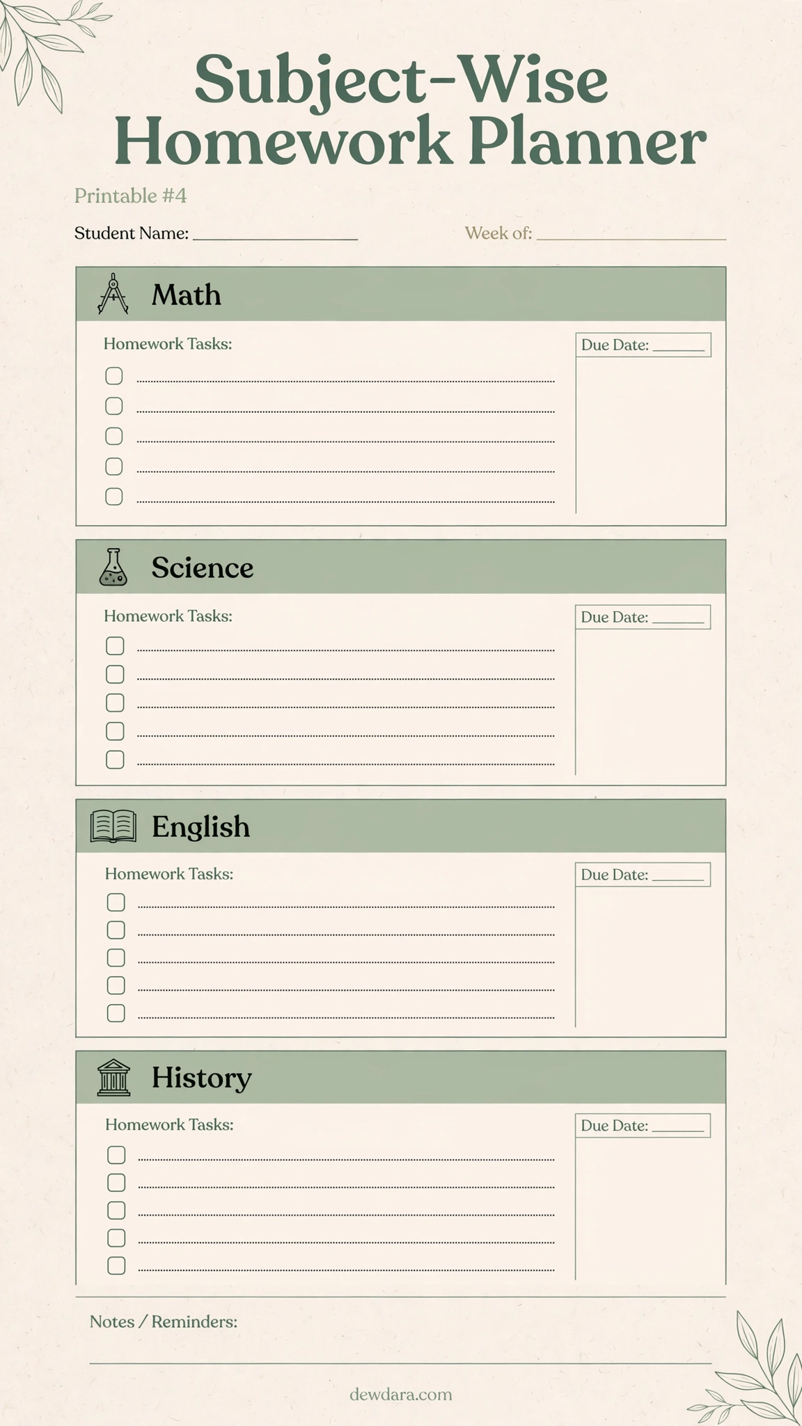 resource/subject_wise_homework_planner.webp