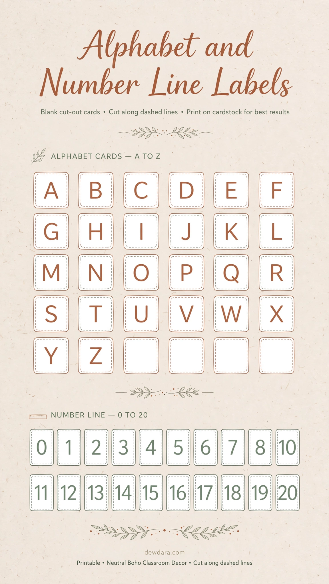 gallery/alphabet_number_line_labels_boho.webp