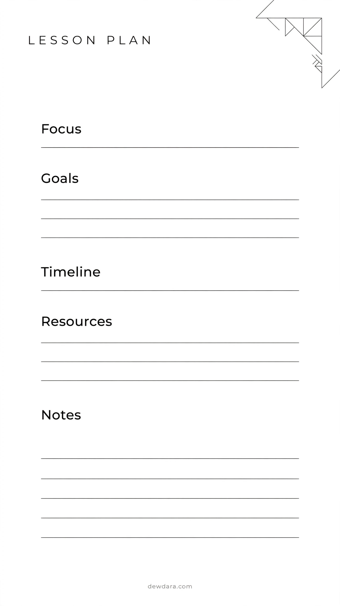 gallery/lesson_plan_template_minimalist.webp