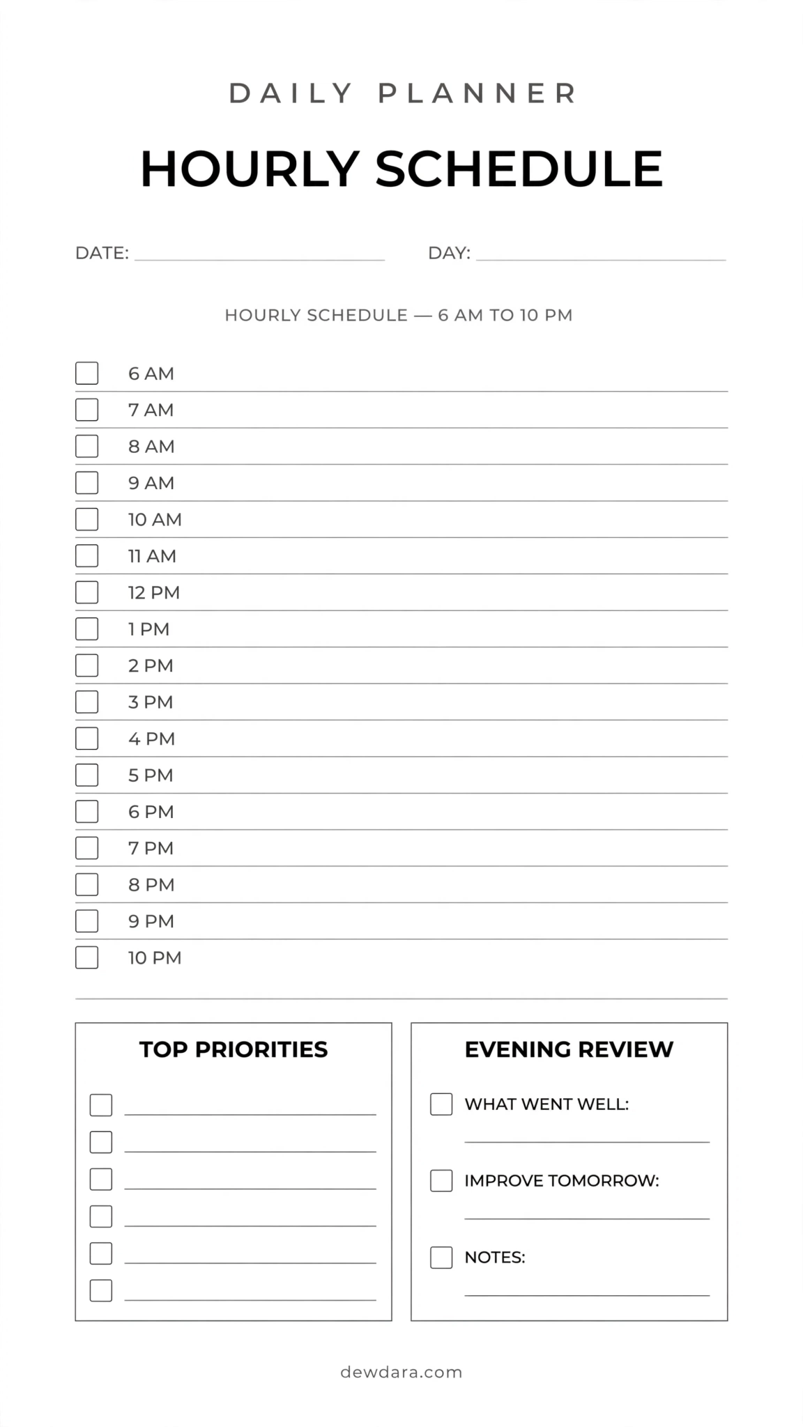 gallery/daily_planner_hourly_schedule.webp
