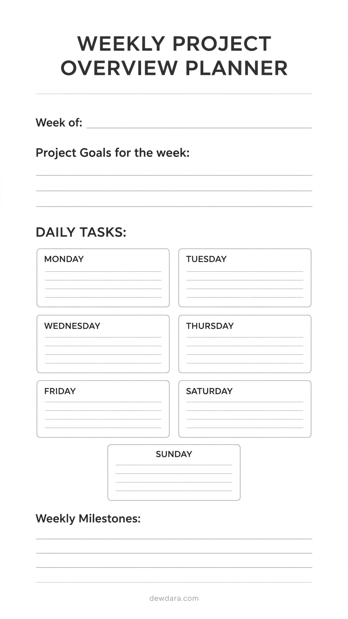 gallery/weekly_project_planner.webp
