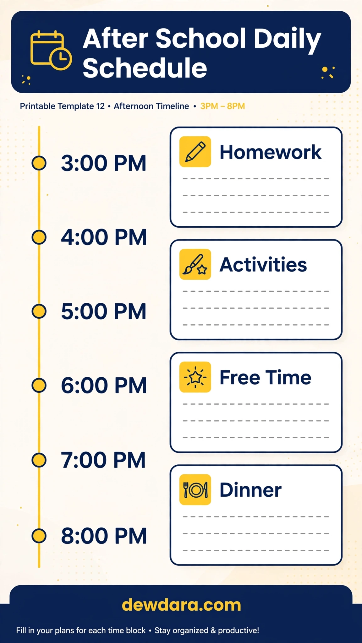 gallery/after_school_daily_schedule.webp