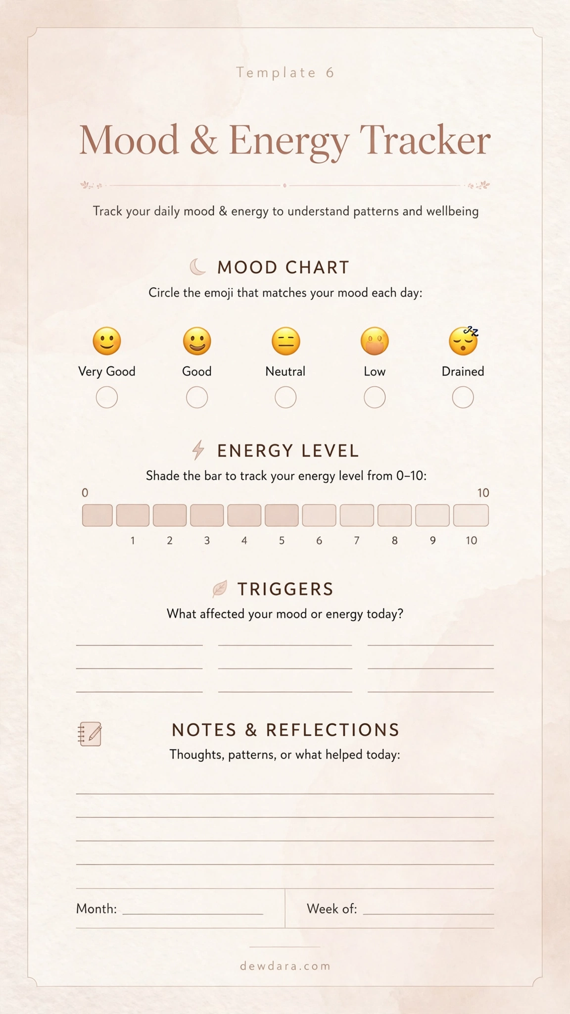 gallery/mood_energy_tracker_template.webp
