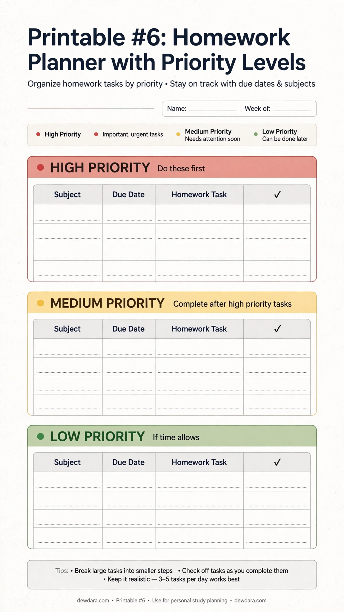 resource/homework_planner_priority_levels.webp