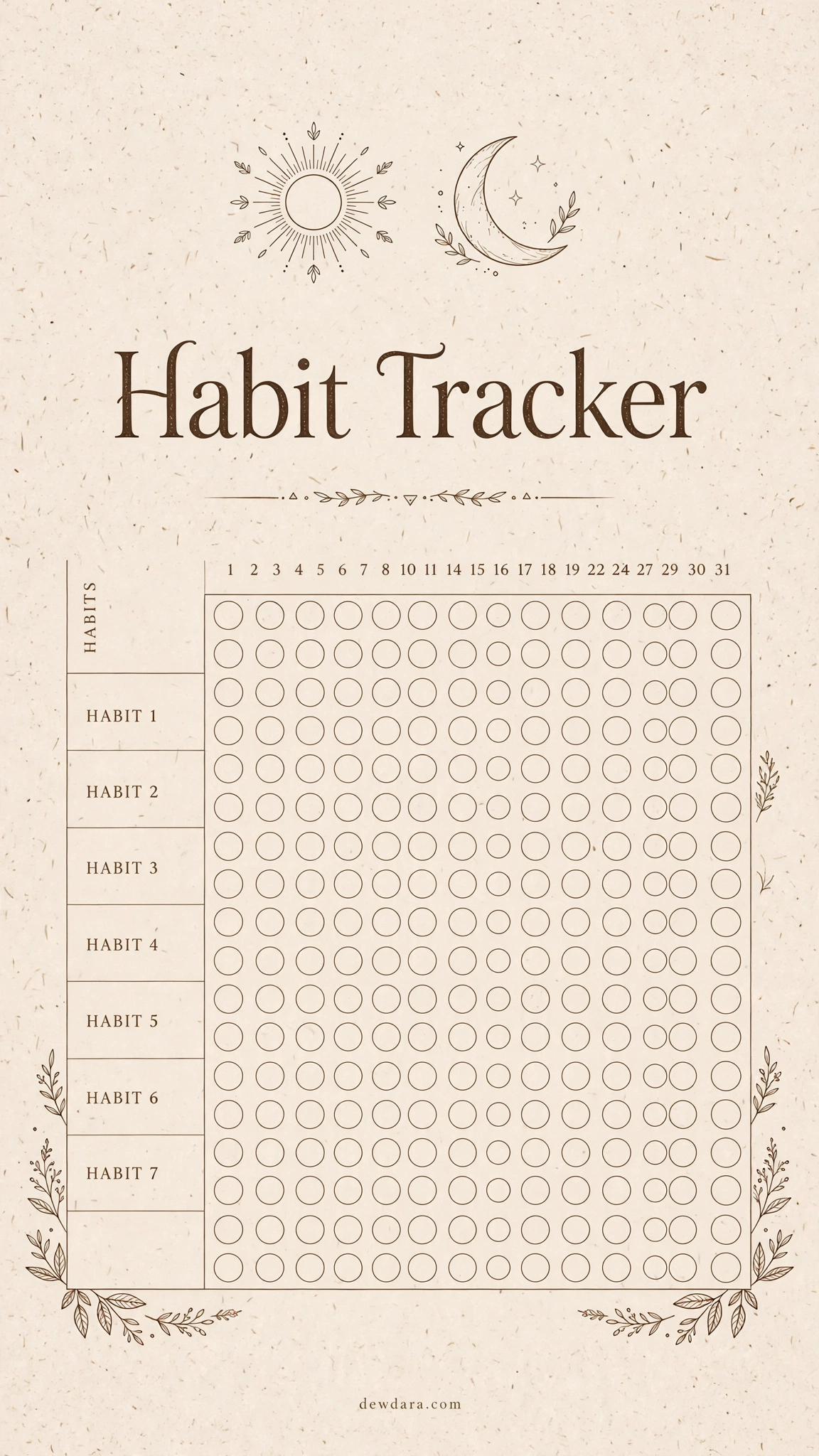 gallery/habit_tracker_31_day_grid.webp