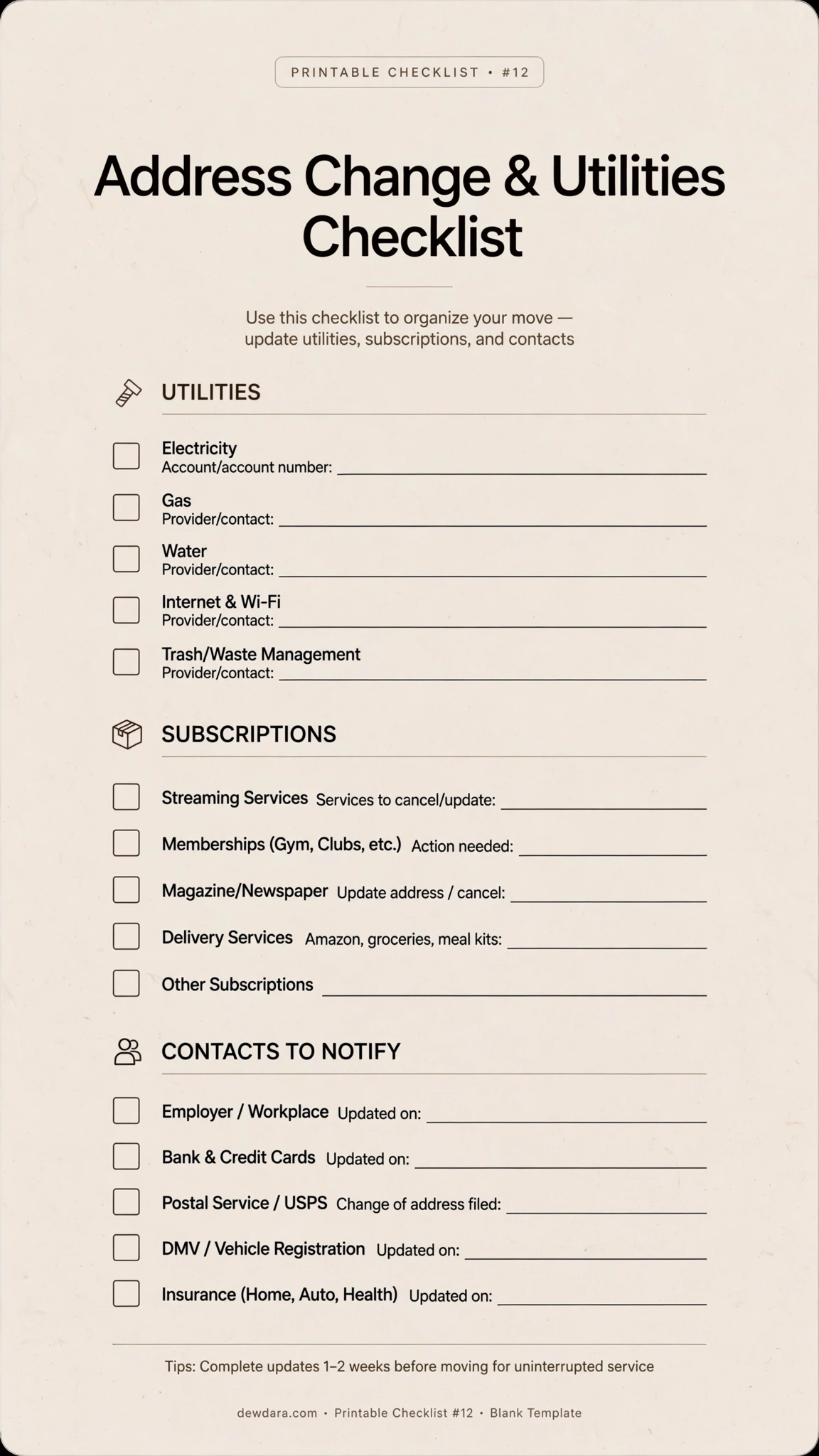 gallery/address_change_utilities_checklist.webp