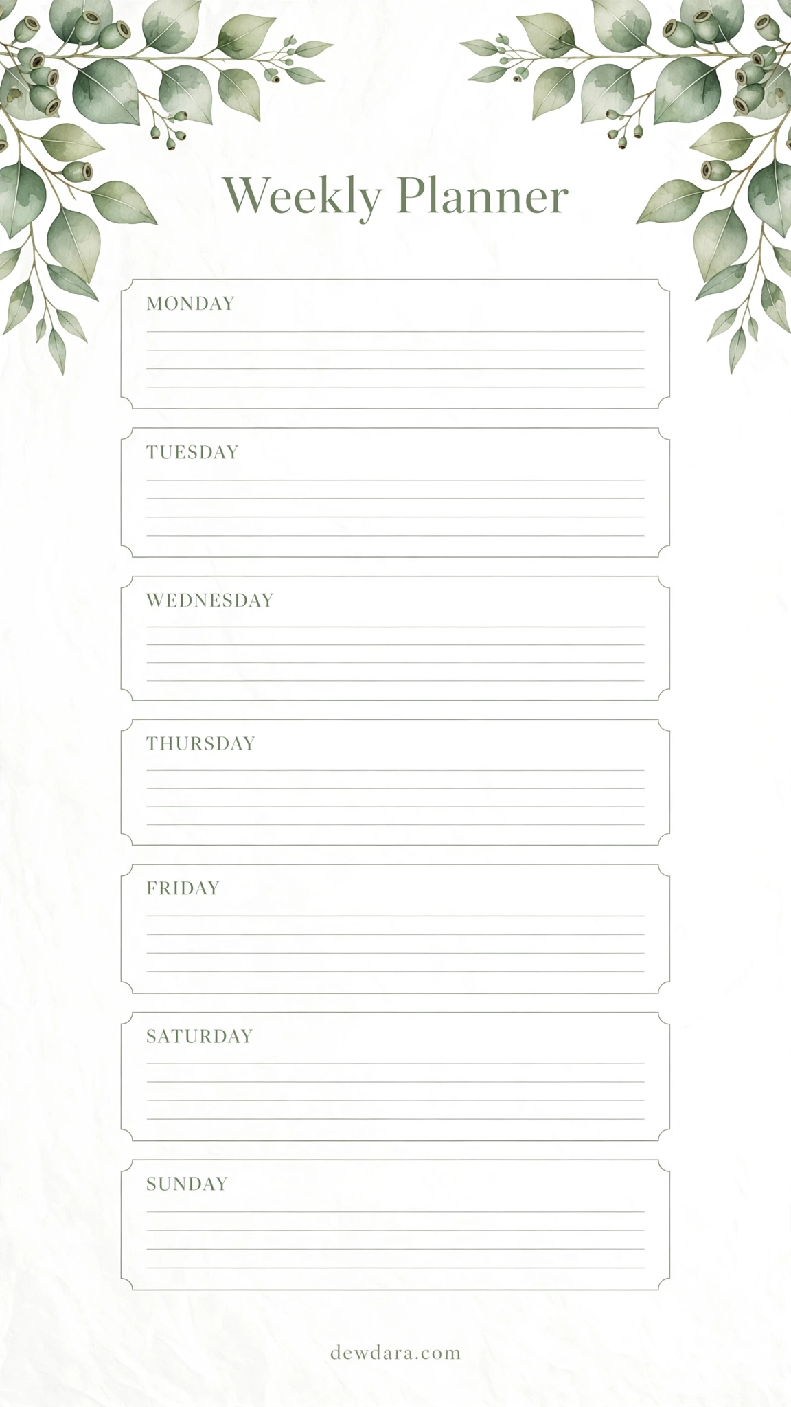 gallery/eucalyptus_weekly_planner.webp