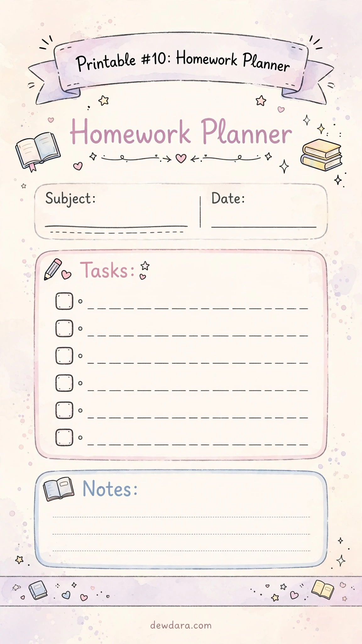 resource/kawaii_homework_planner.webp