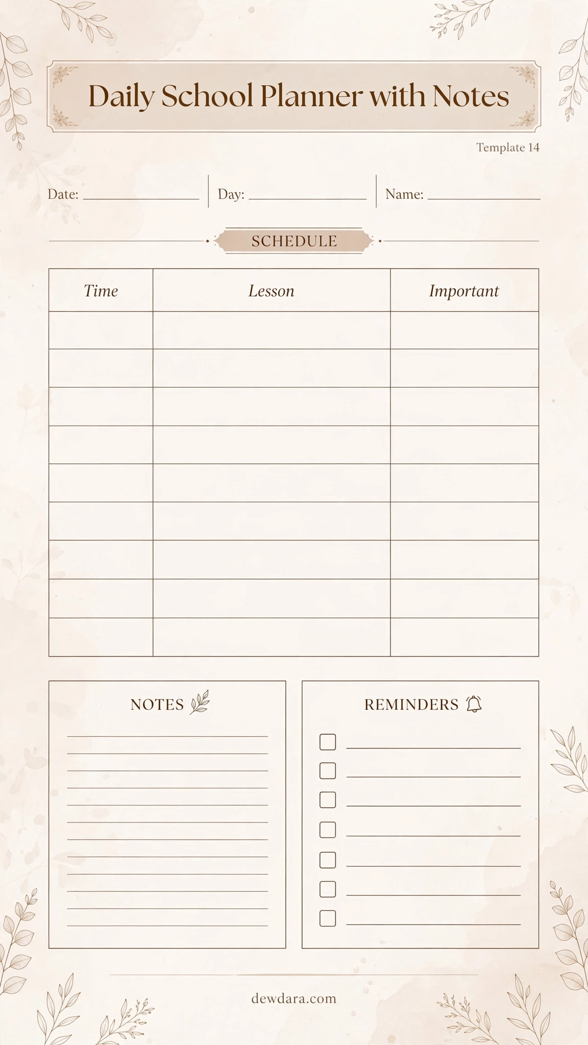 gallery/daily_school_planner_template.webp