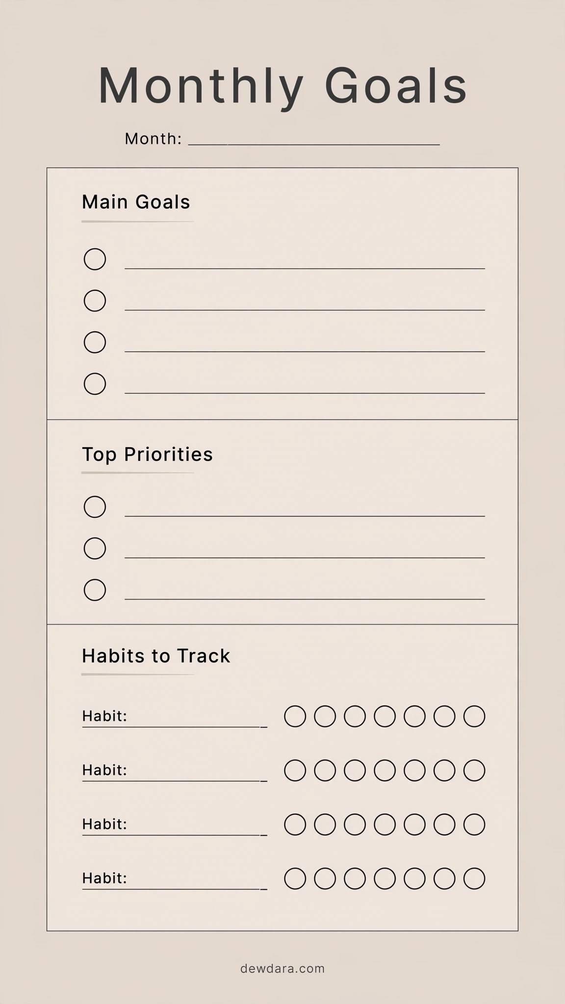 gallery/monthly_goals_planner.webp
