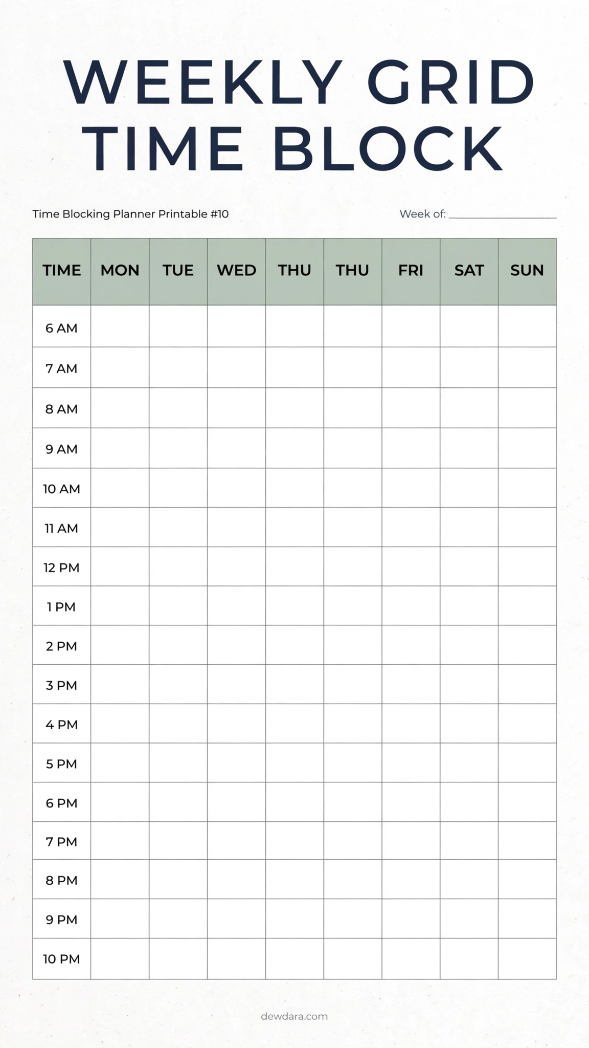 gallery/weekly_grid_time_block.webp
