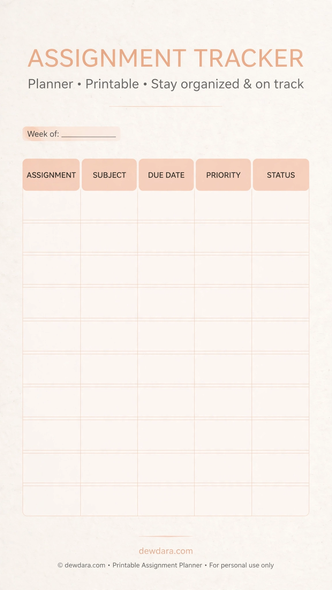 resource/assignment_tracker_peach_minimalist.webp