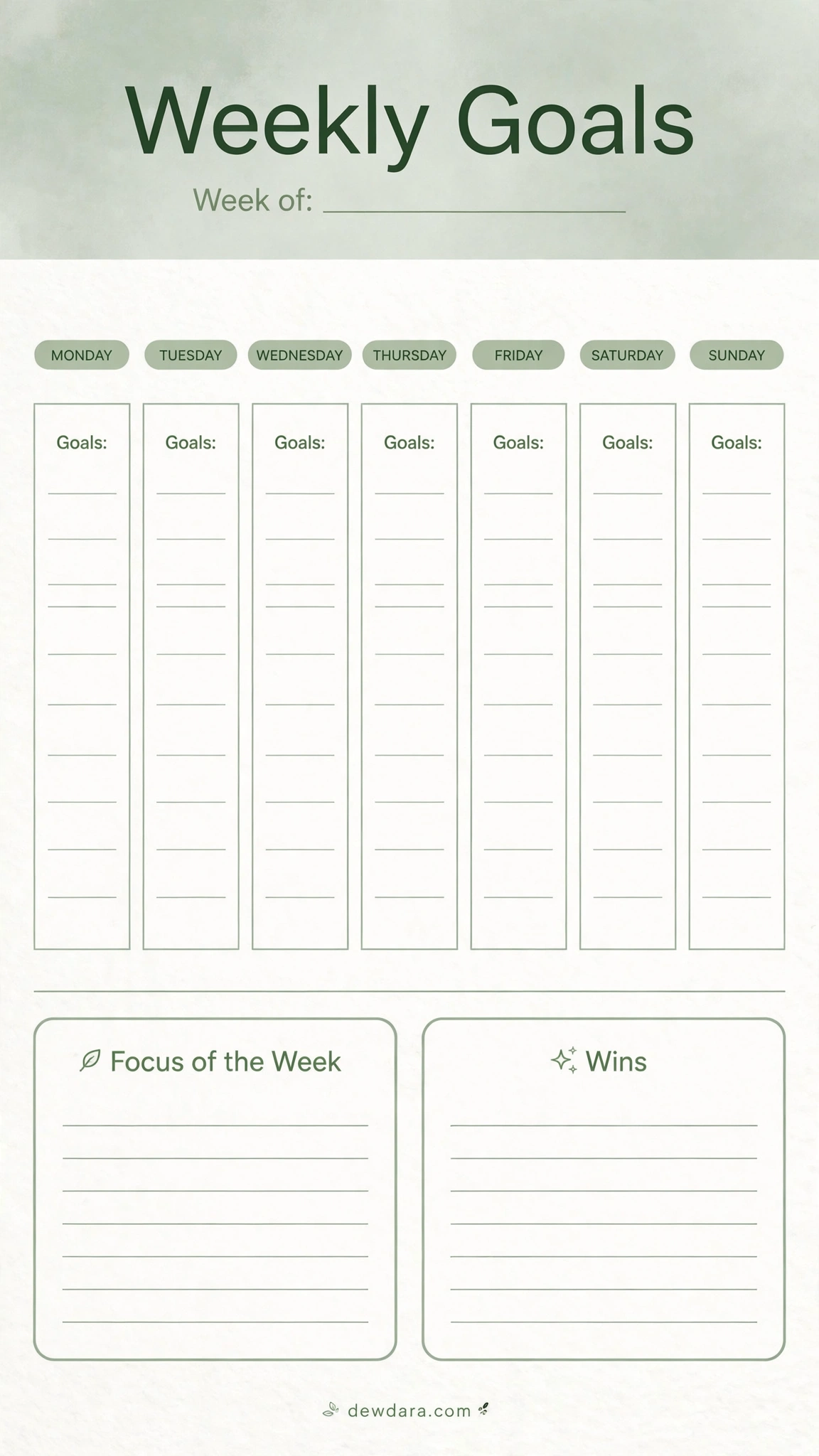 gallery/weekly_goals_planner.webp