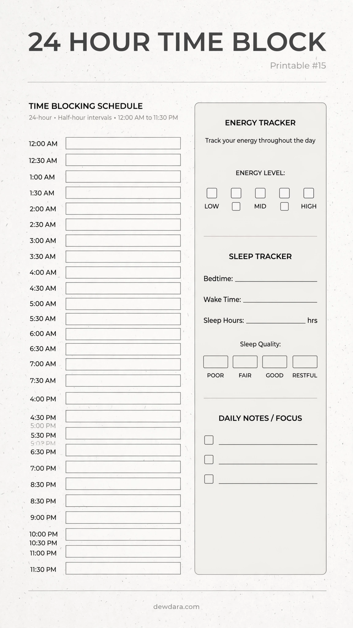 gallery/time_blocking_planner.webp