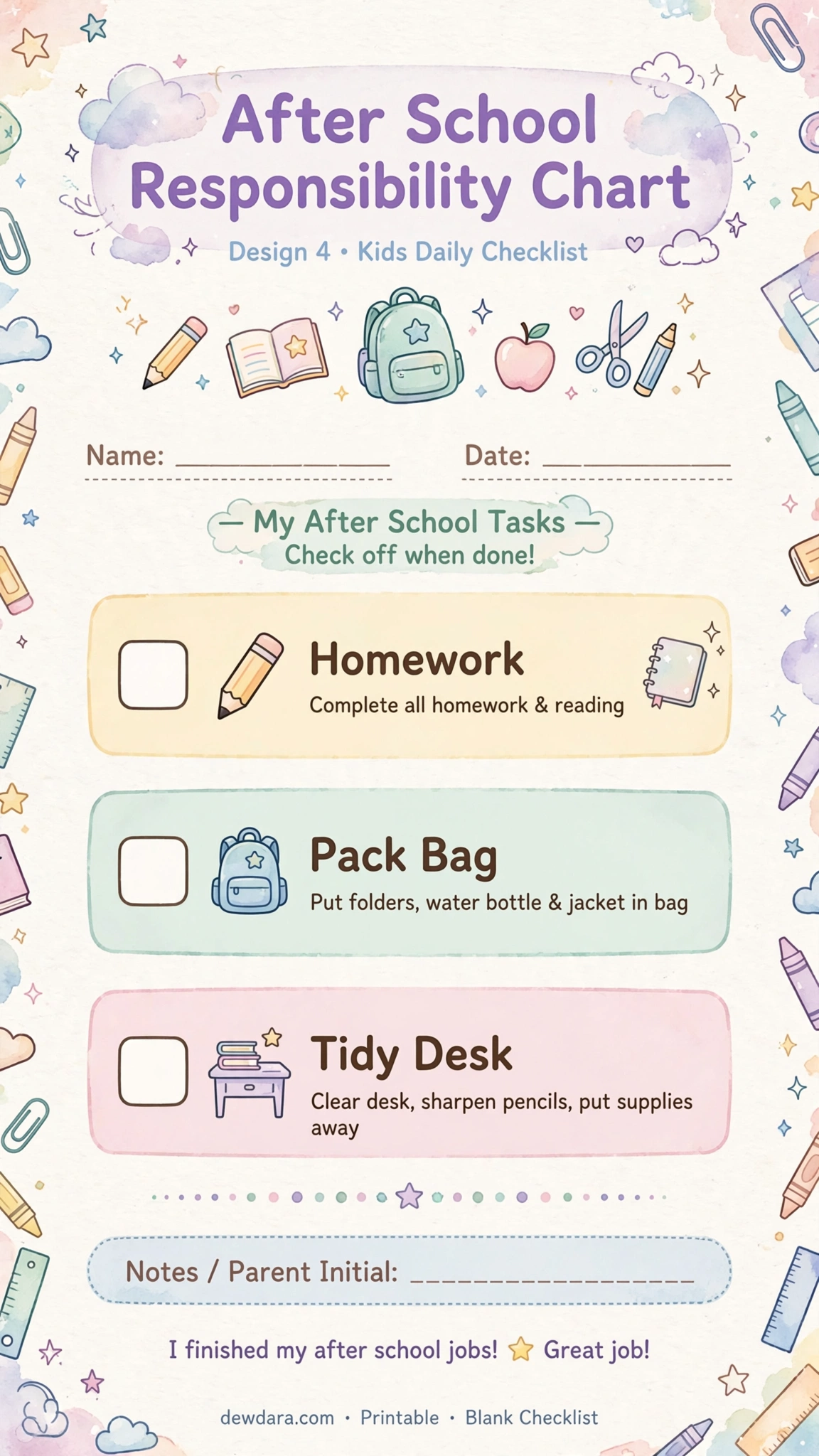 resource/after_school_chore_chart.webp