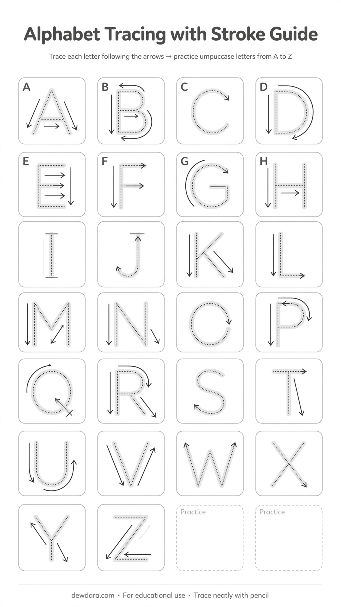 gallery/alphabet_tracing_worksheet_7.webp