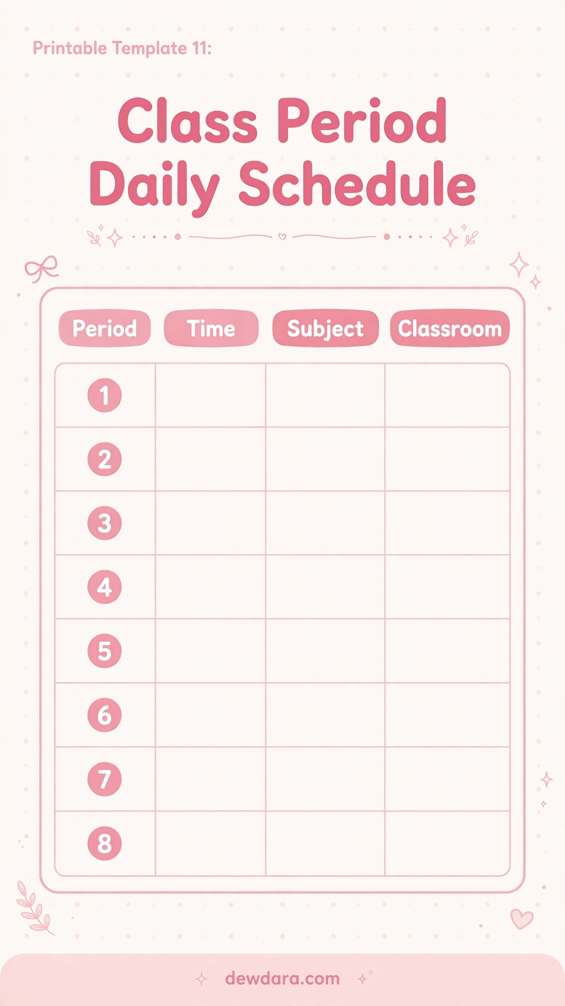 gallery/class_period_schedule.webp