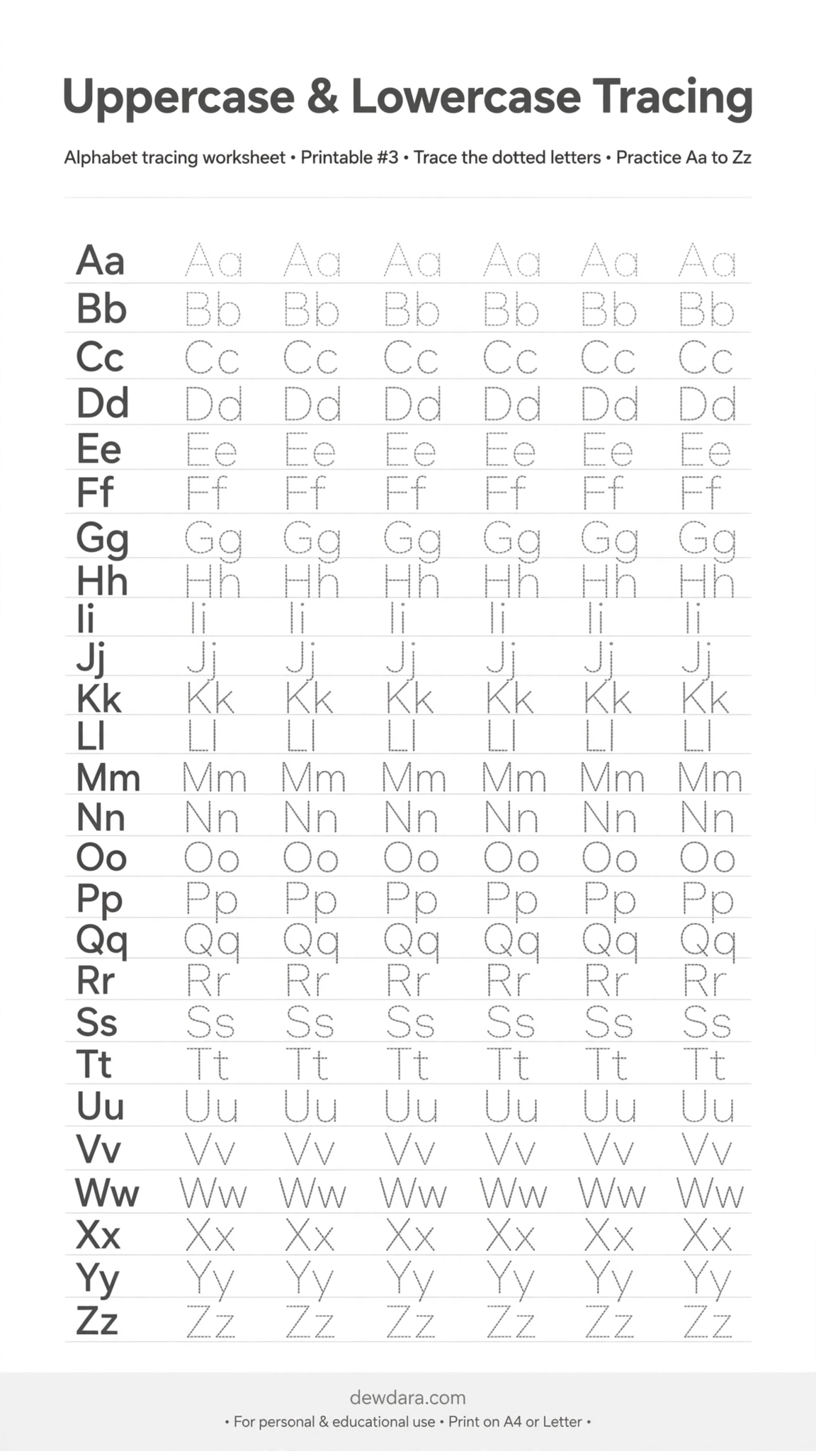 gallery/alphabet_tracing_worksheet_1.webp