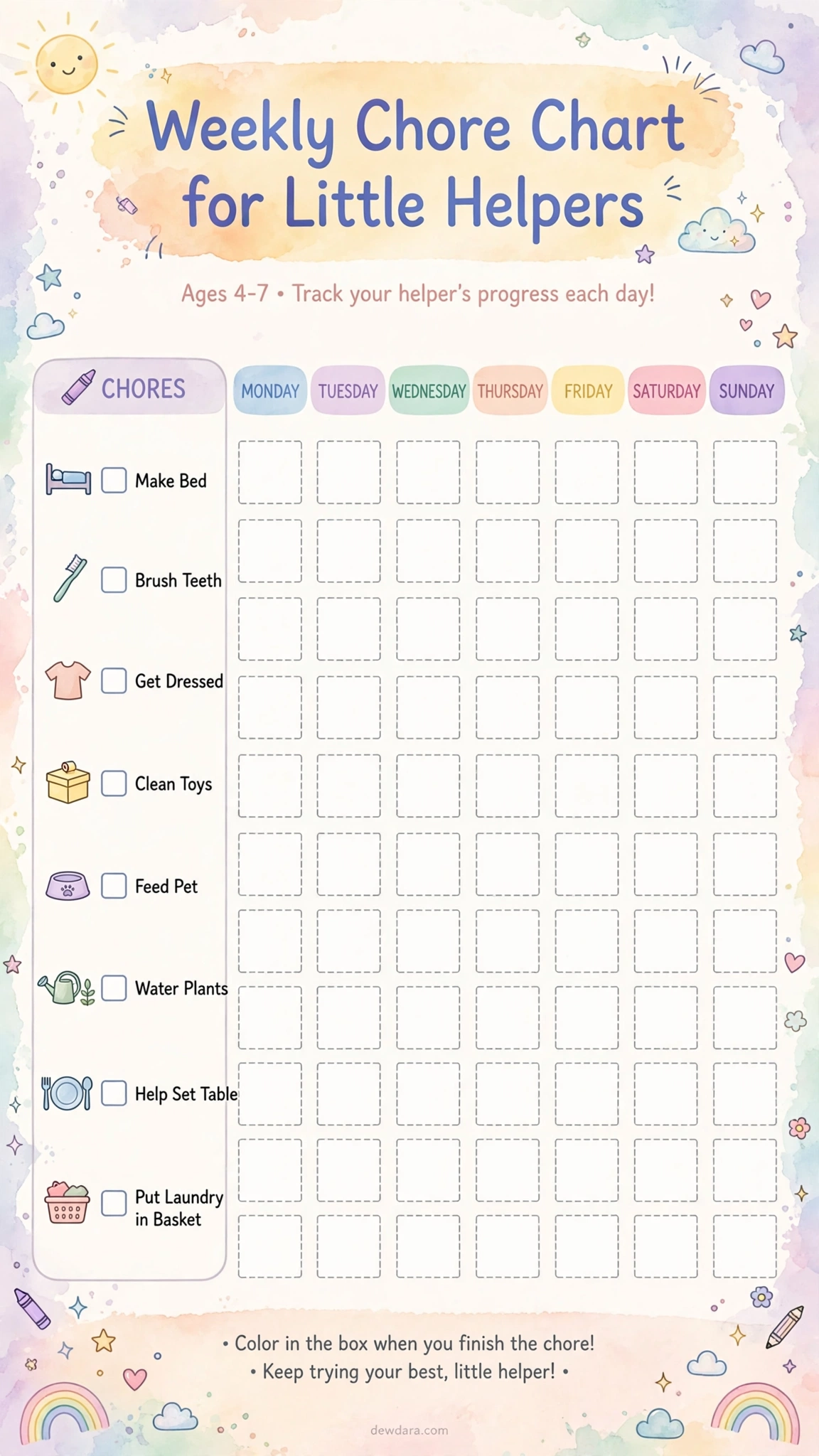 resource/weekly_chore_chart_pastel.webp
