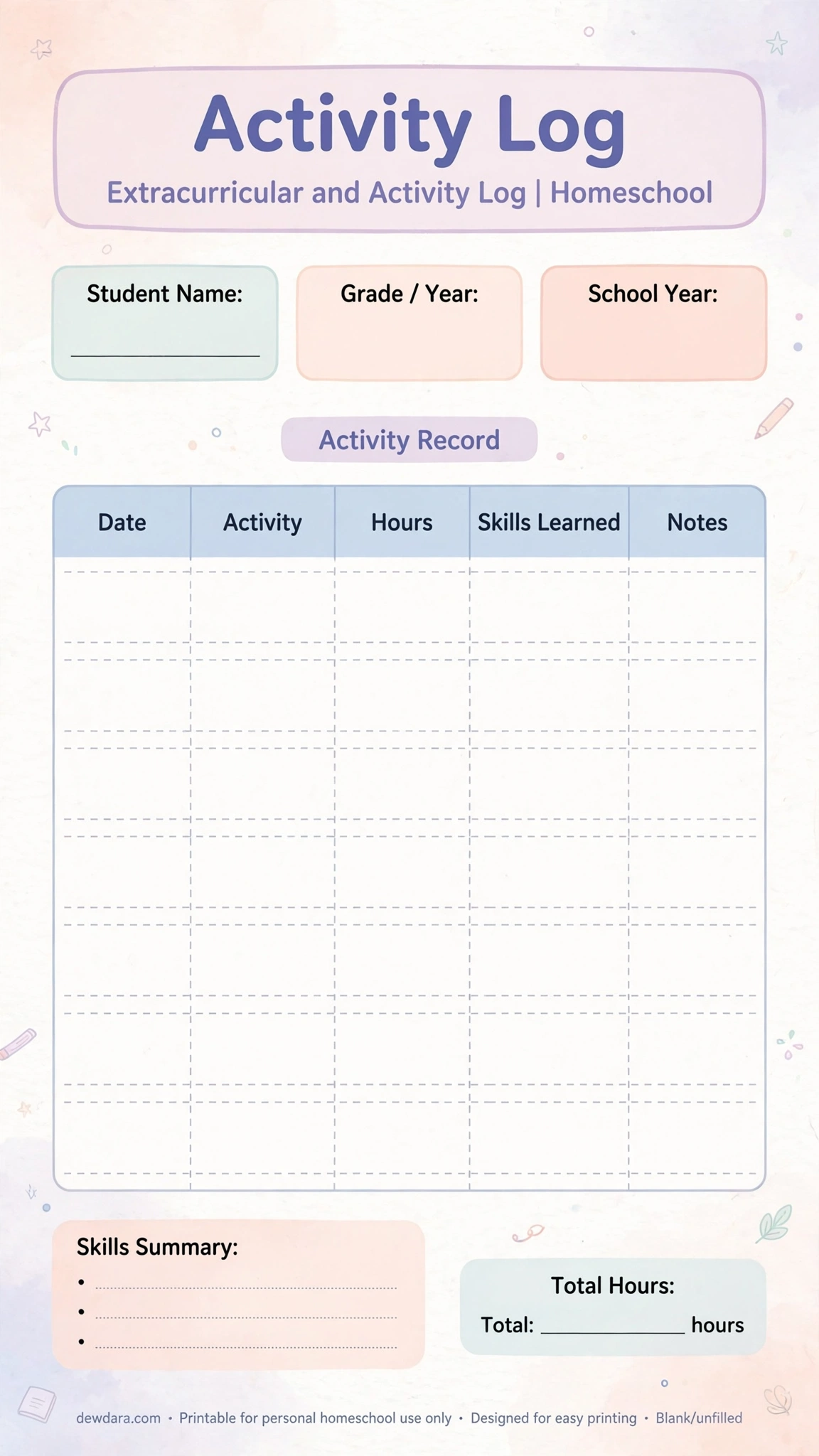 resource/extracurricular_activity_log_homeschool.webp