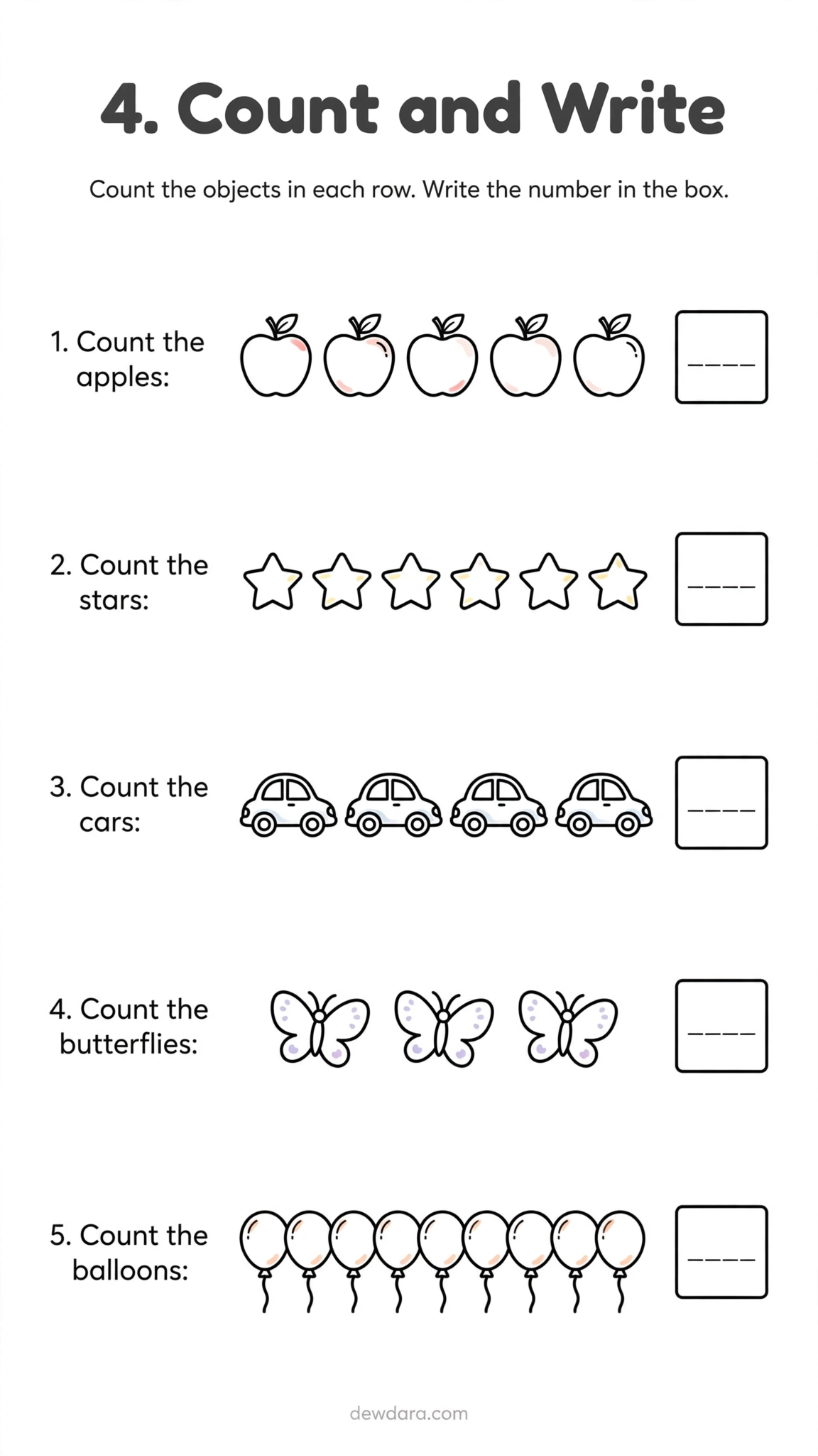 gallery/count_and_write_worksheet.webp