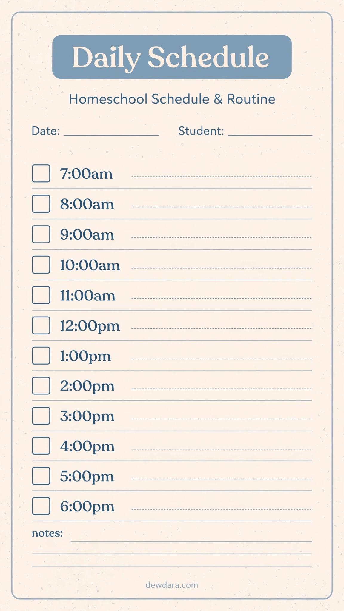 resource/daily_homeschool_schedule_template.webp