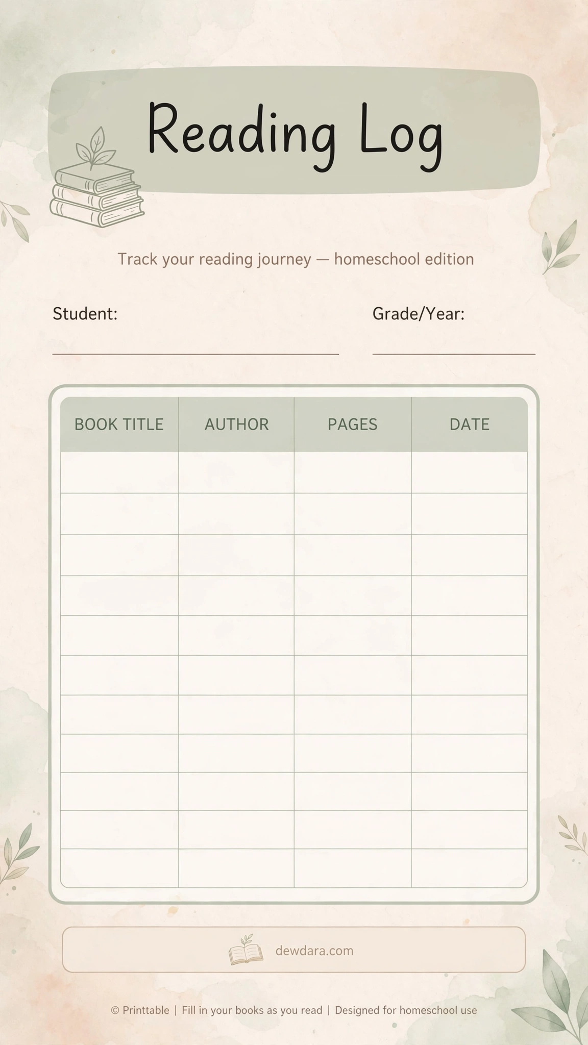 resource/homeschool_reading_log.webp