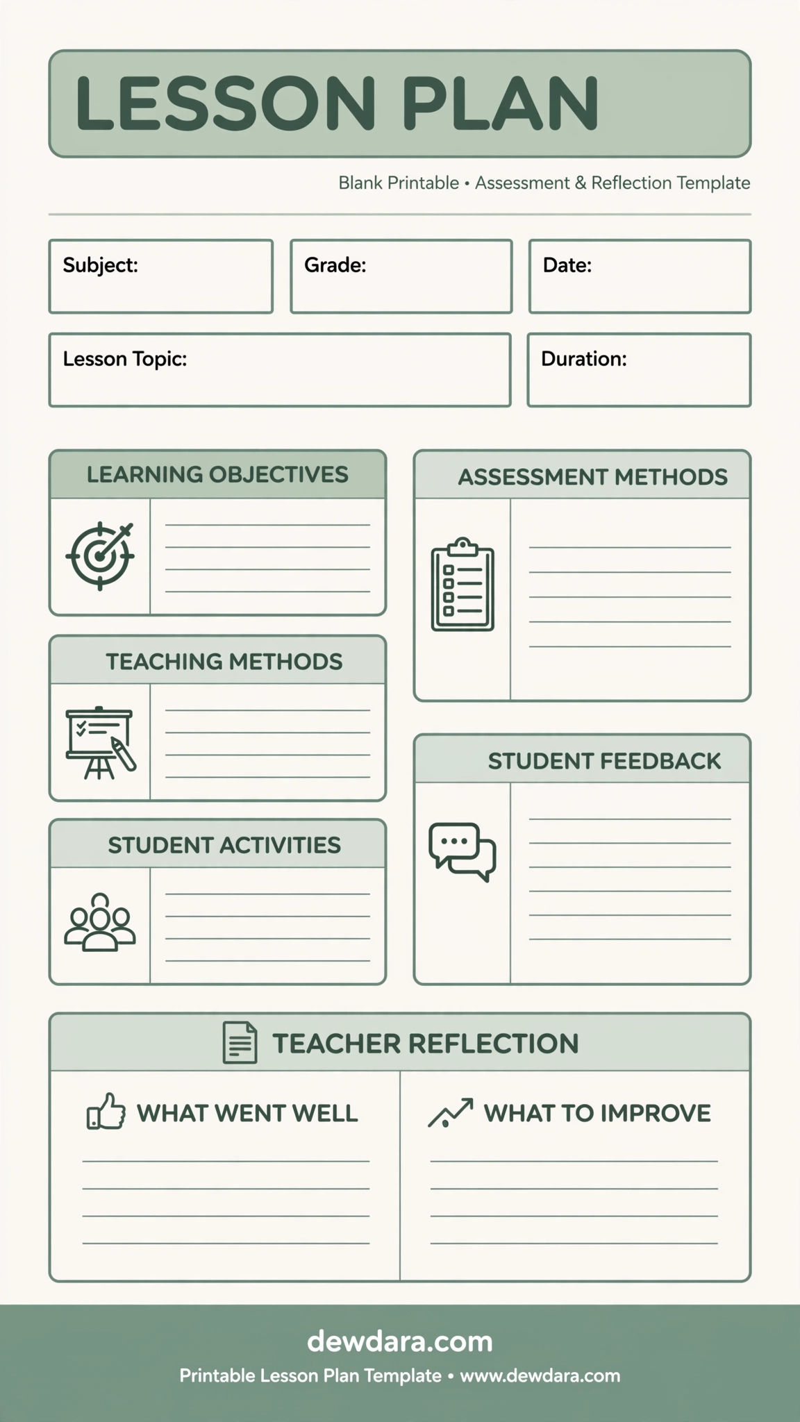 gallery/lesson_plan_template.webp