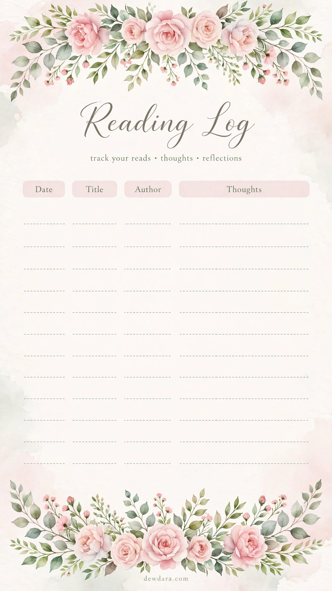 gallery/reading_log_floral.webp