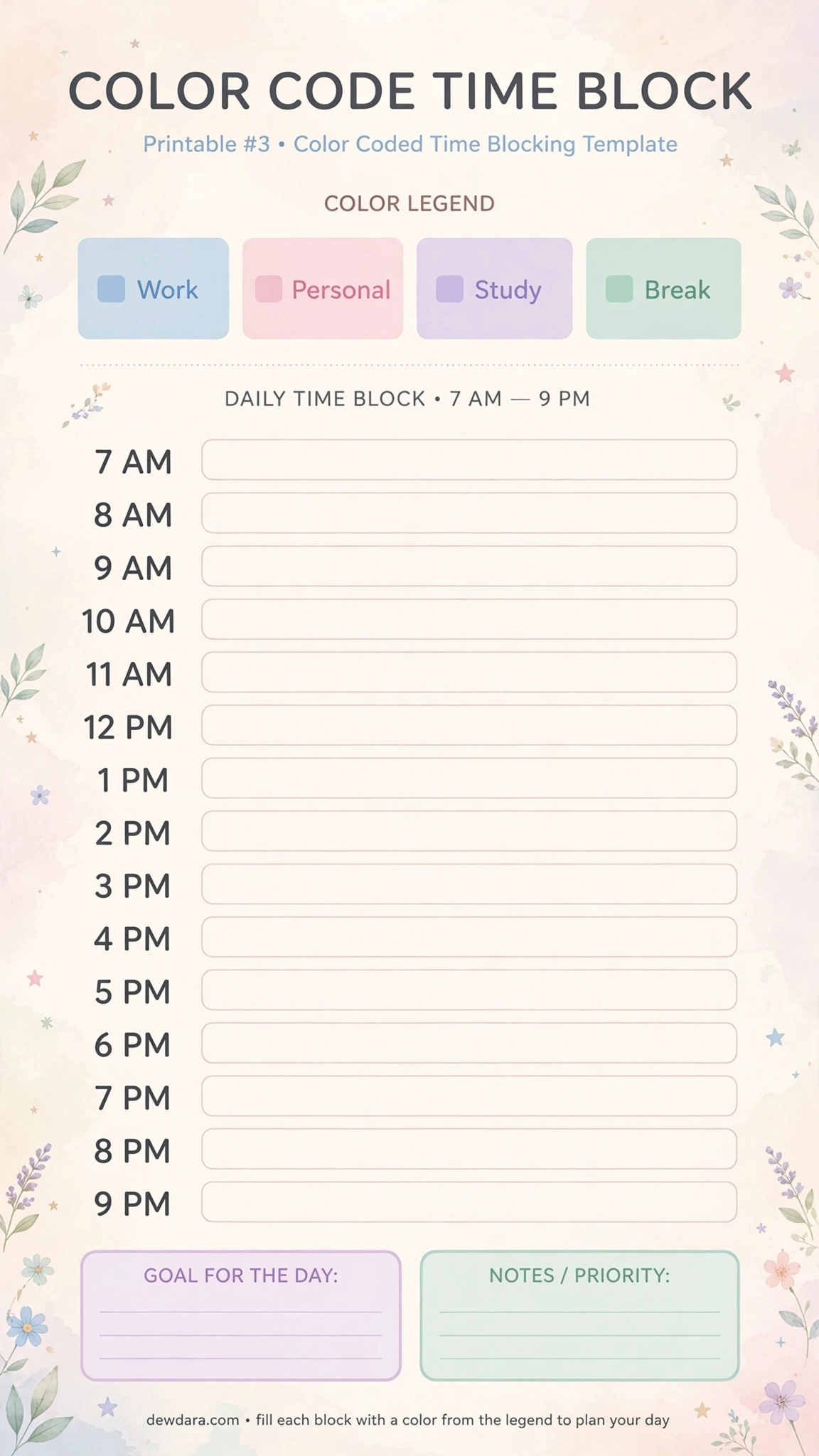 gallery/color_code_time_block_planner.webp