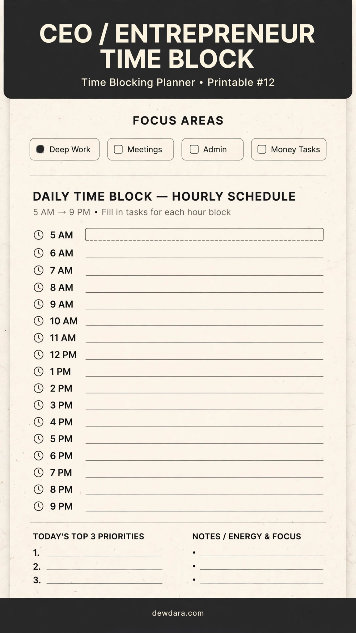 gallery/ceo_time_block_planner.webp