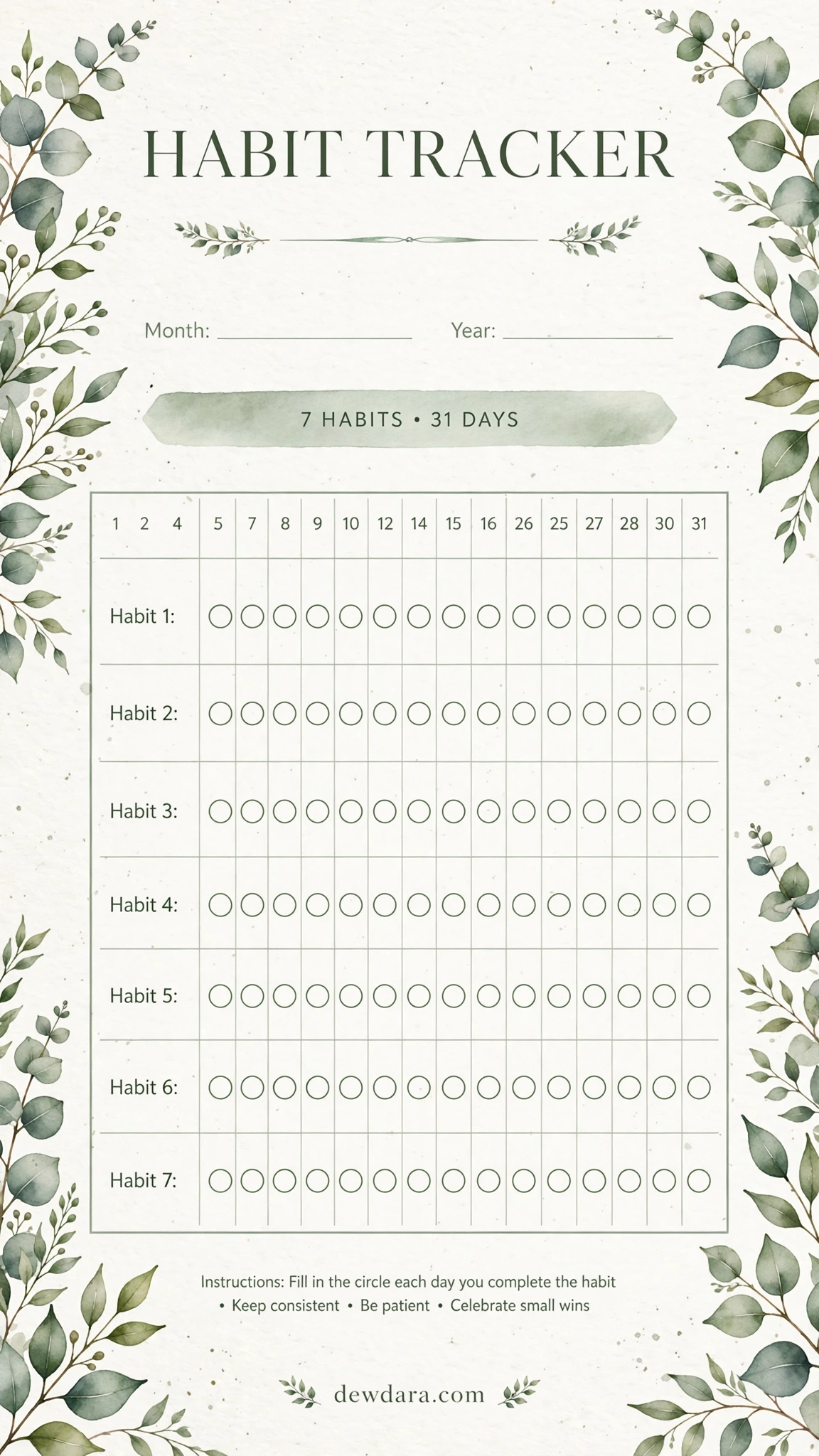 gallery/botanical_habit_tracker.webp