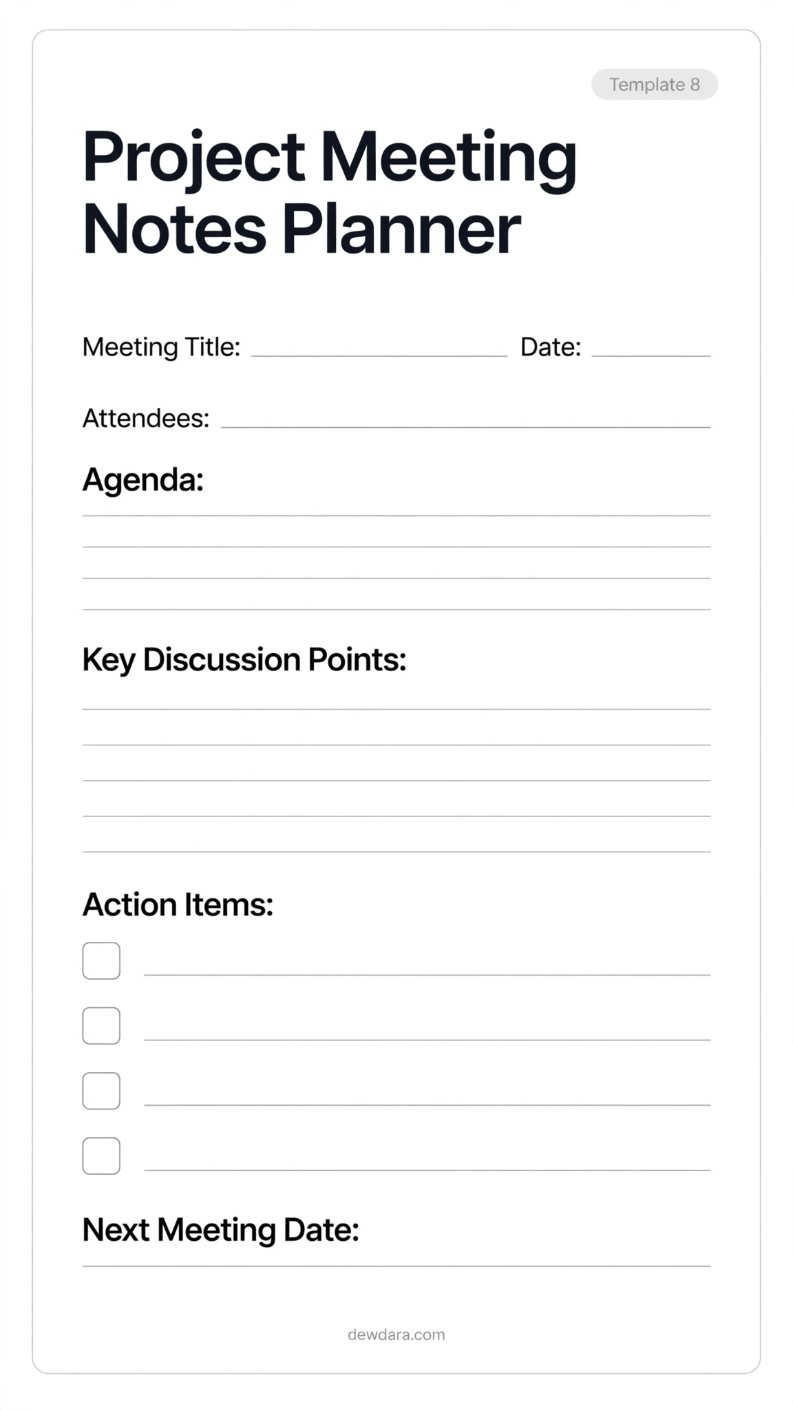 gallery/project_meeting_notes_planner_template.webp