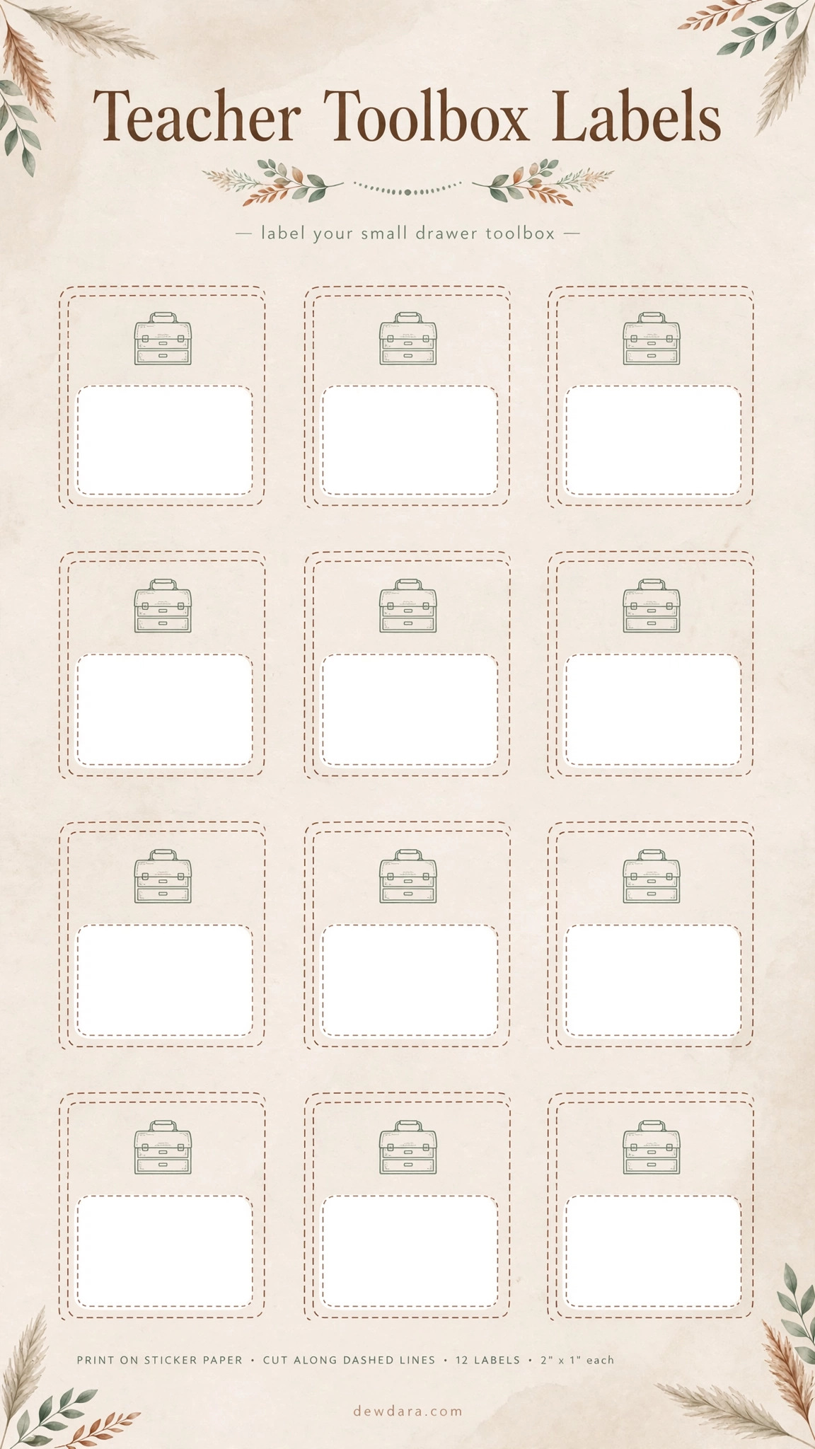 gallery/teacher_toolbox_labels_boho.webp