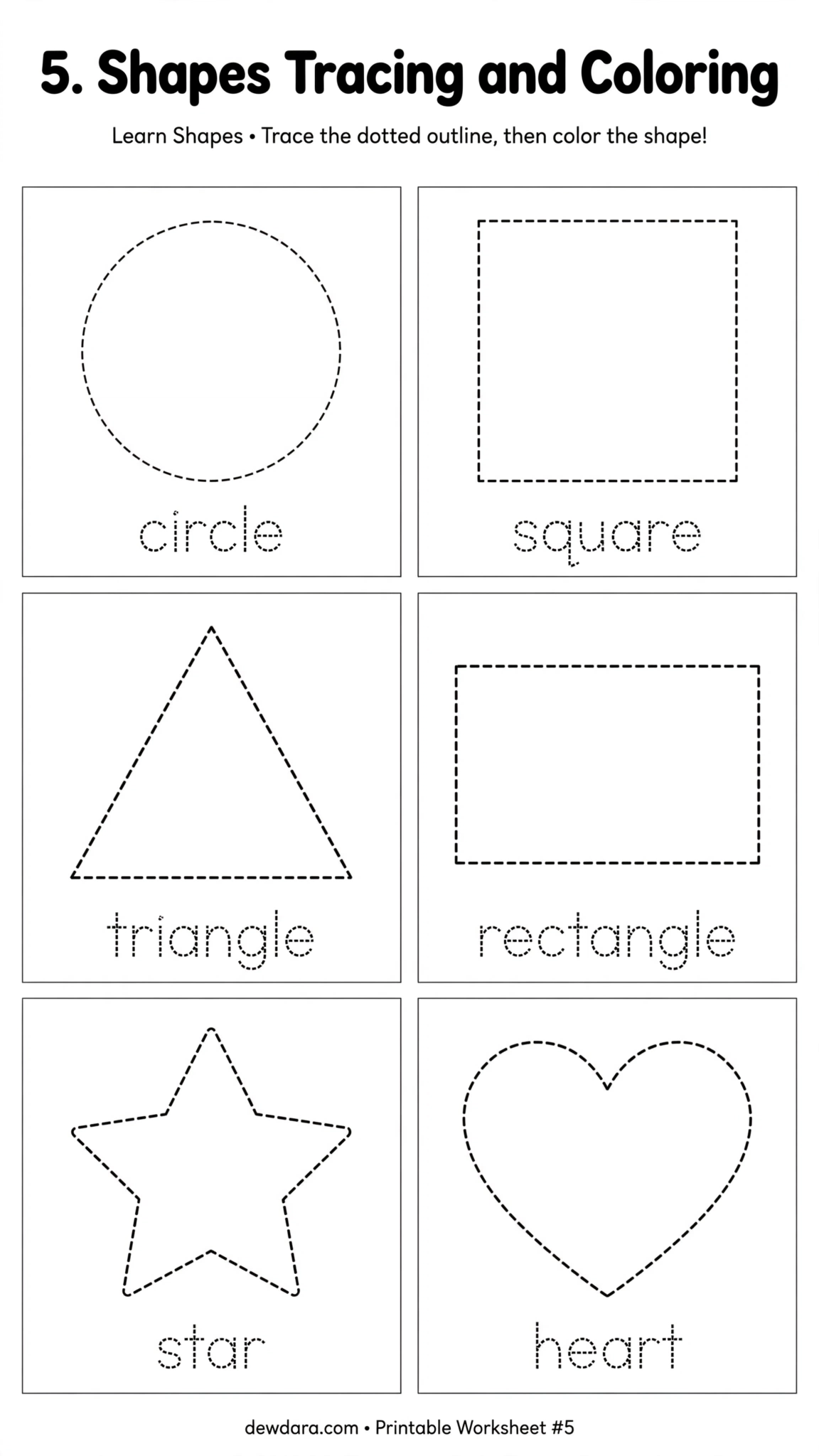 gallery/shapes_tracing_worksheet.webp