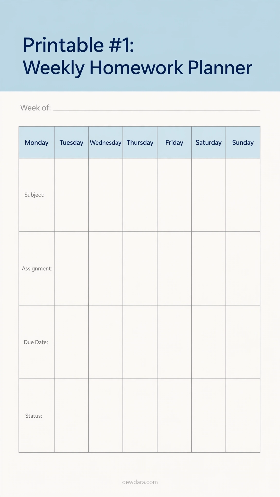 resource/weekly_homework_planner.webp