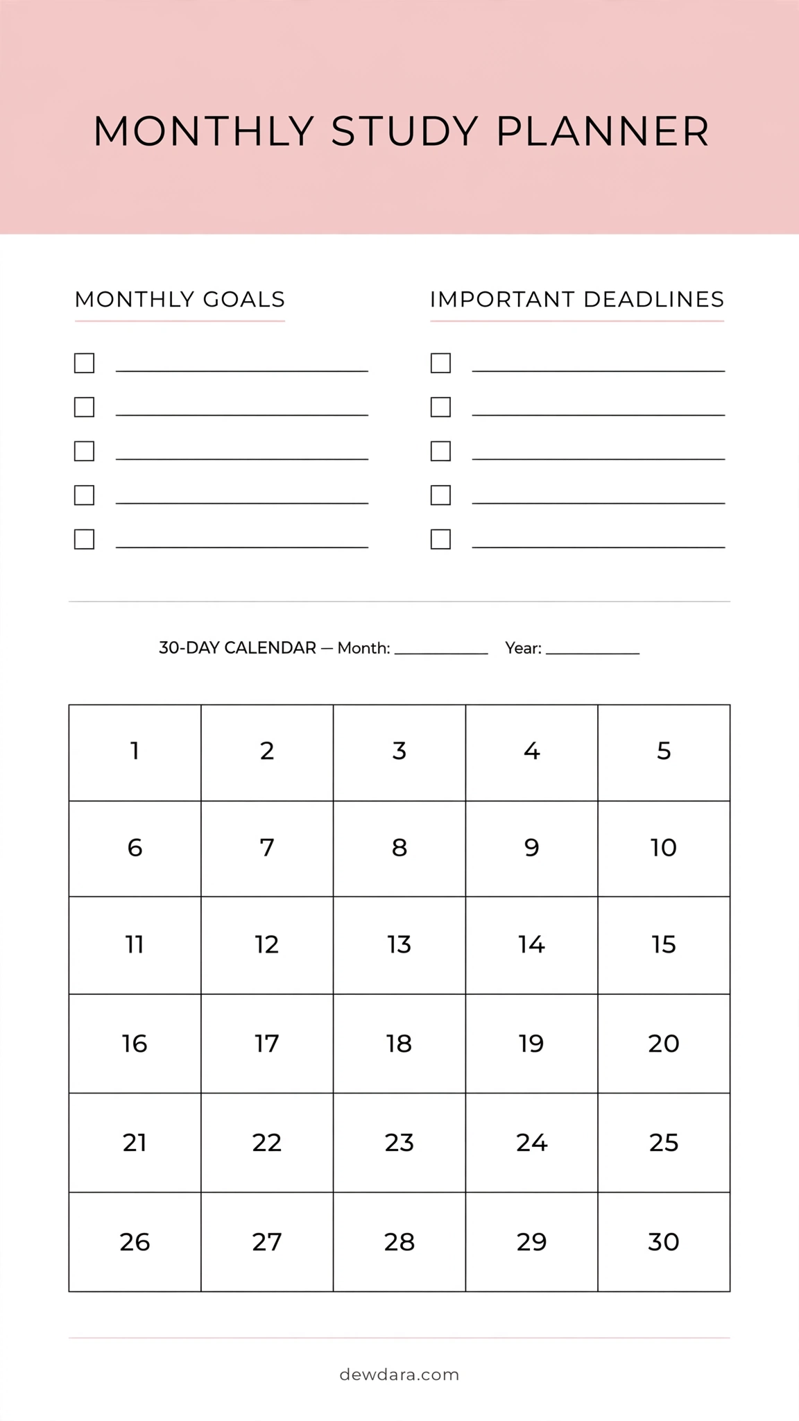 resource/monthly_study_planner.webp