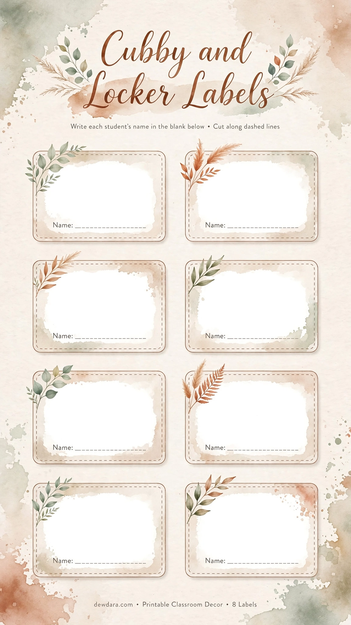 gallery/to_cubby_locker_labels_sheet.webp