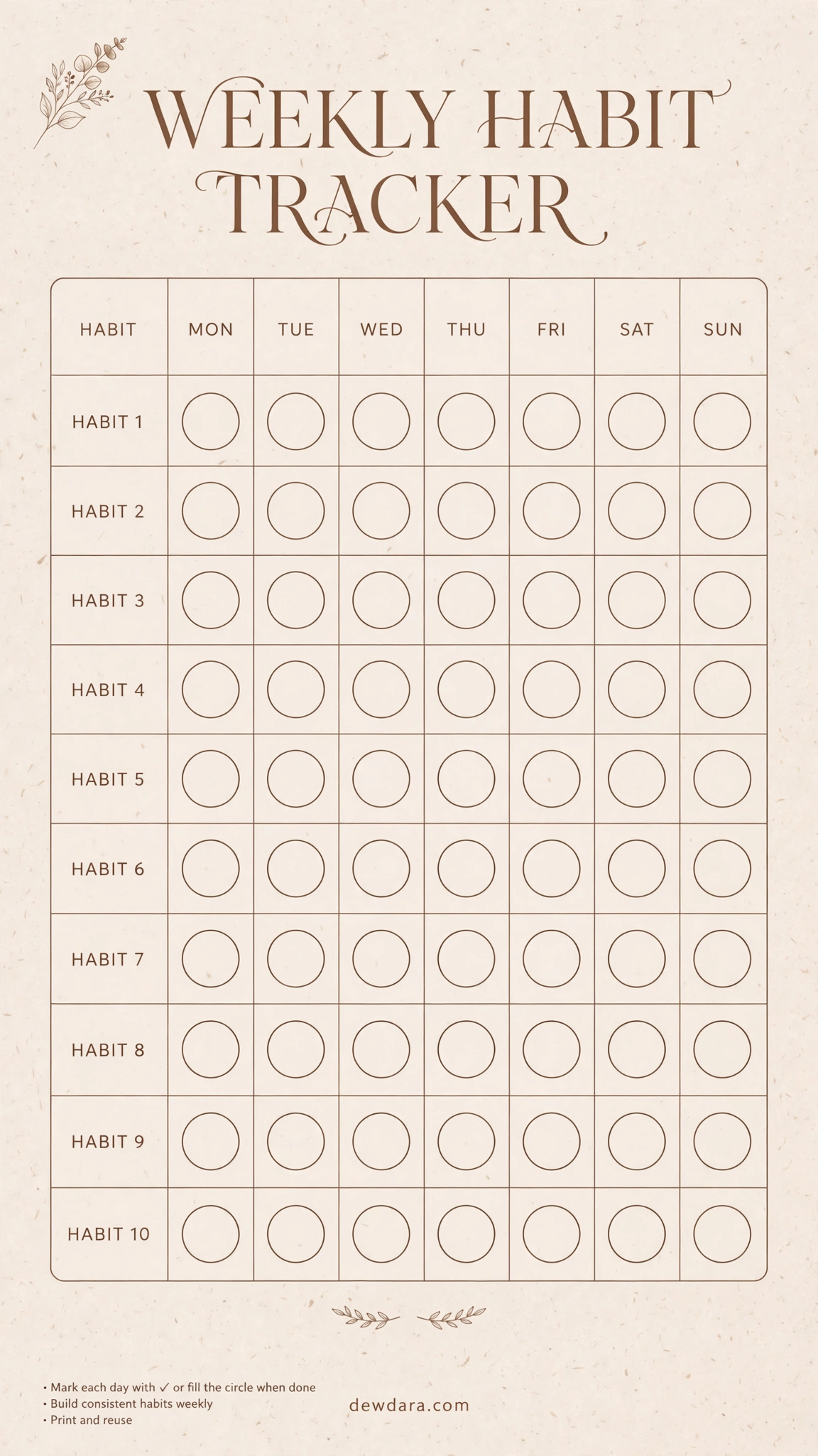 gallery/weekly_habit_tracker.webp
