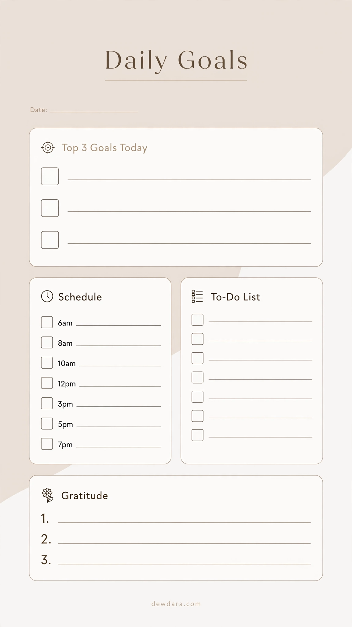 gallery/daily_goals_planner.webp