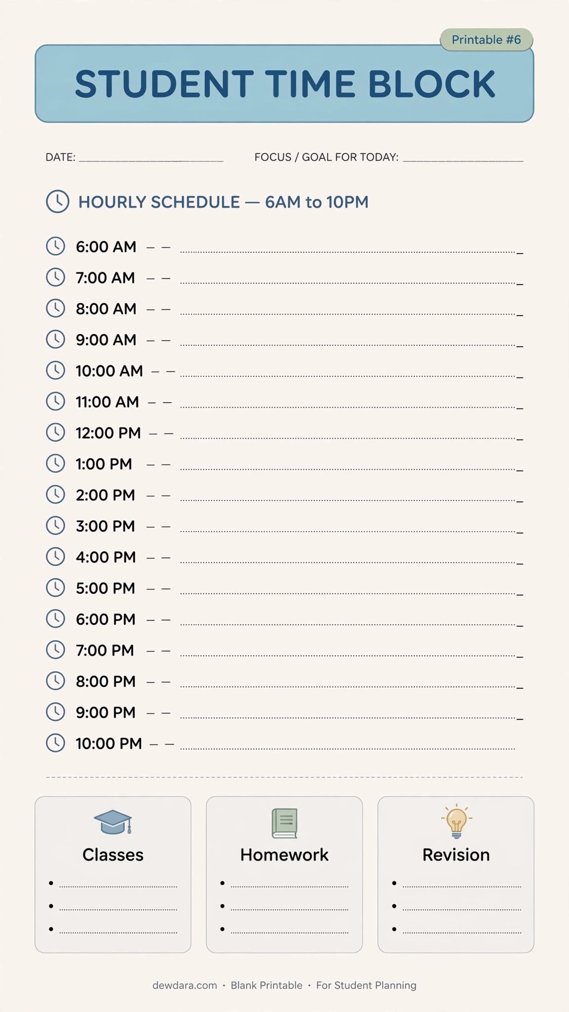 gallery/student_time_blocking_planner.webp