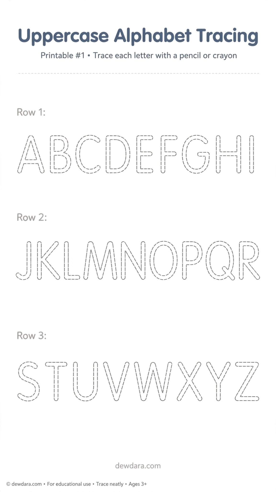 gallery/uppercase_alphabet_tracing_worksheet.webp