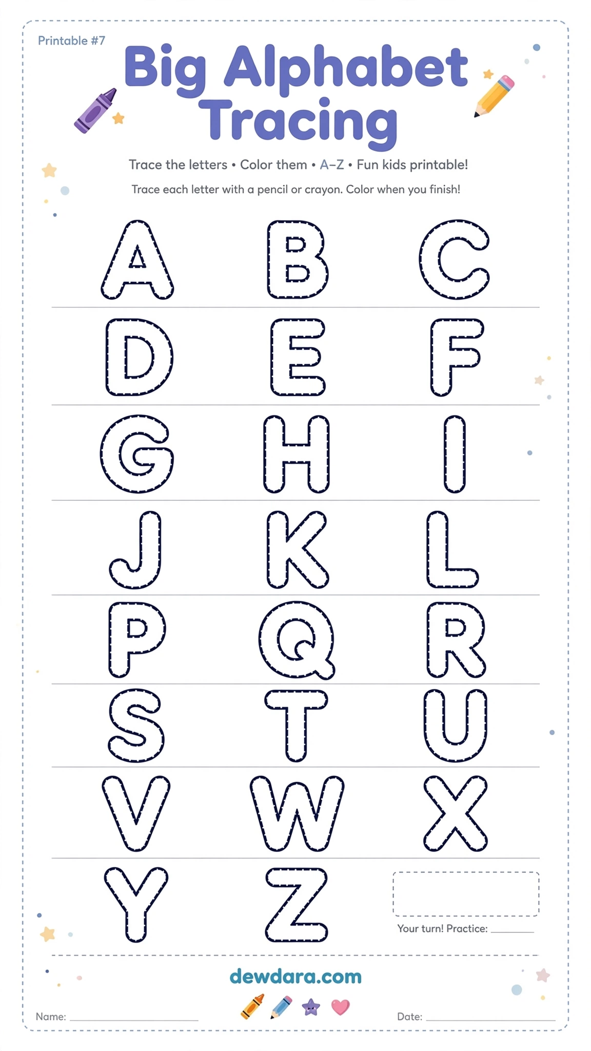 gallery/alphabet_tracing_worksheet_2.webp